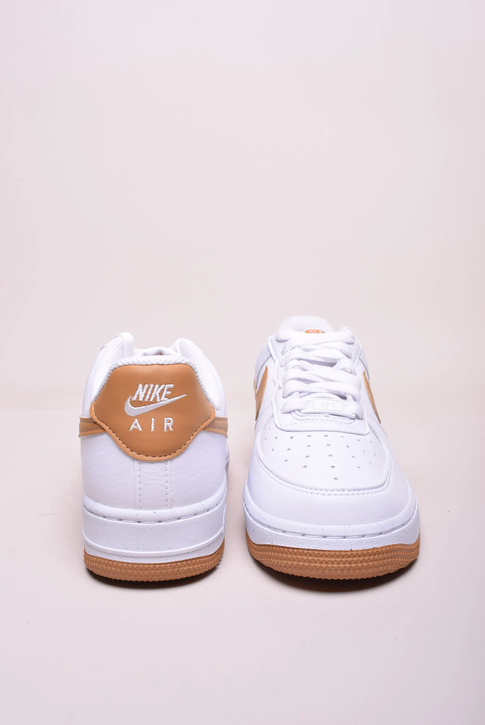 Sneakers dama Air Force 1 '07 Next Nature [3]