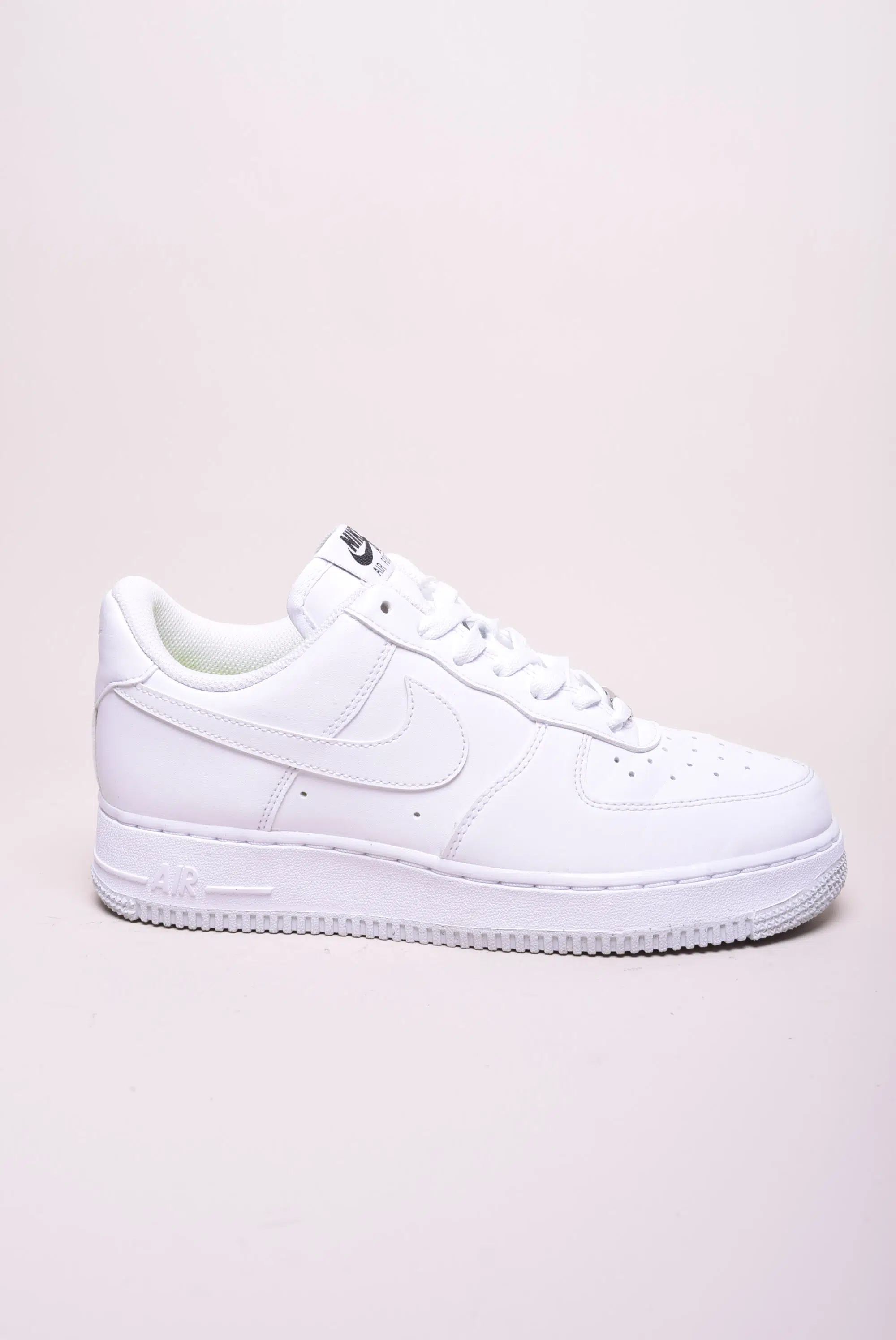 Aceasta este imaginea corespunzatoare acestui obiect