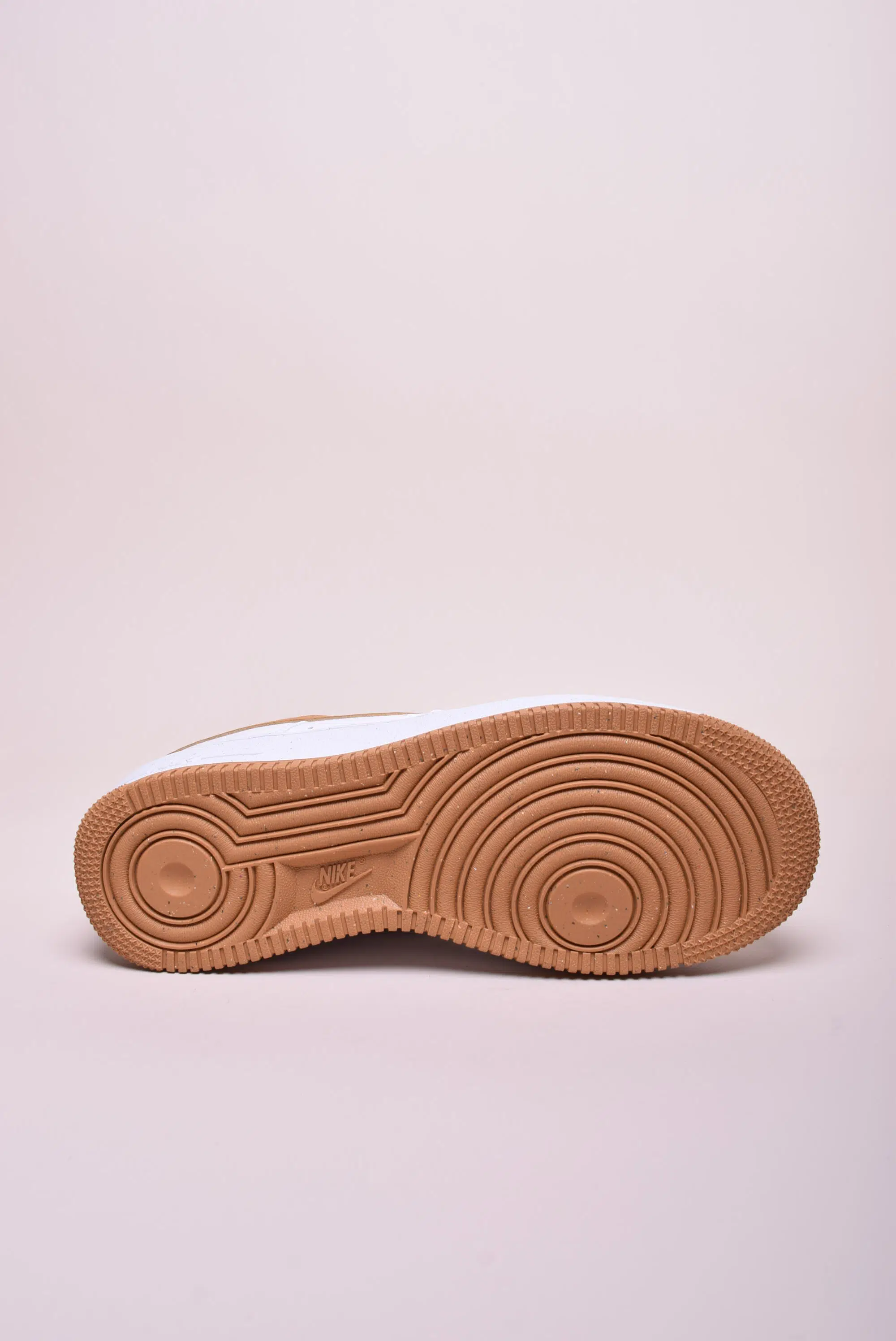 Sneakers dama Air Force 1 '07 Next Nature [2]