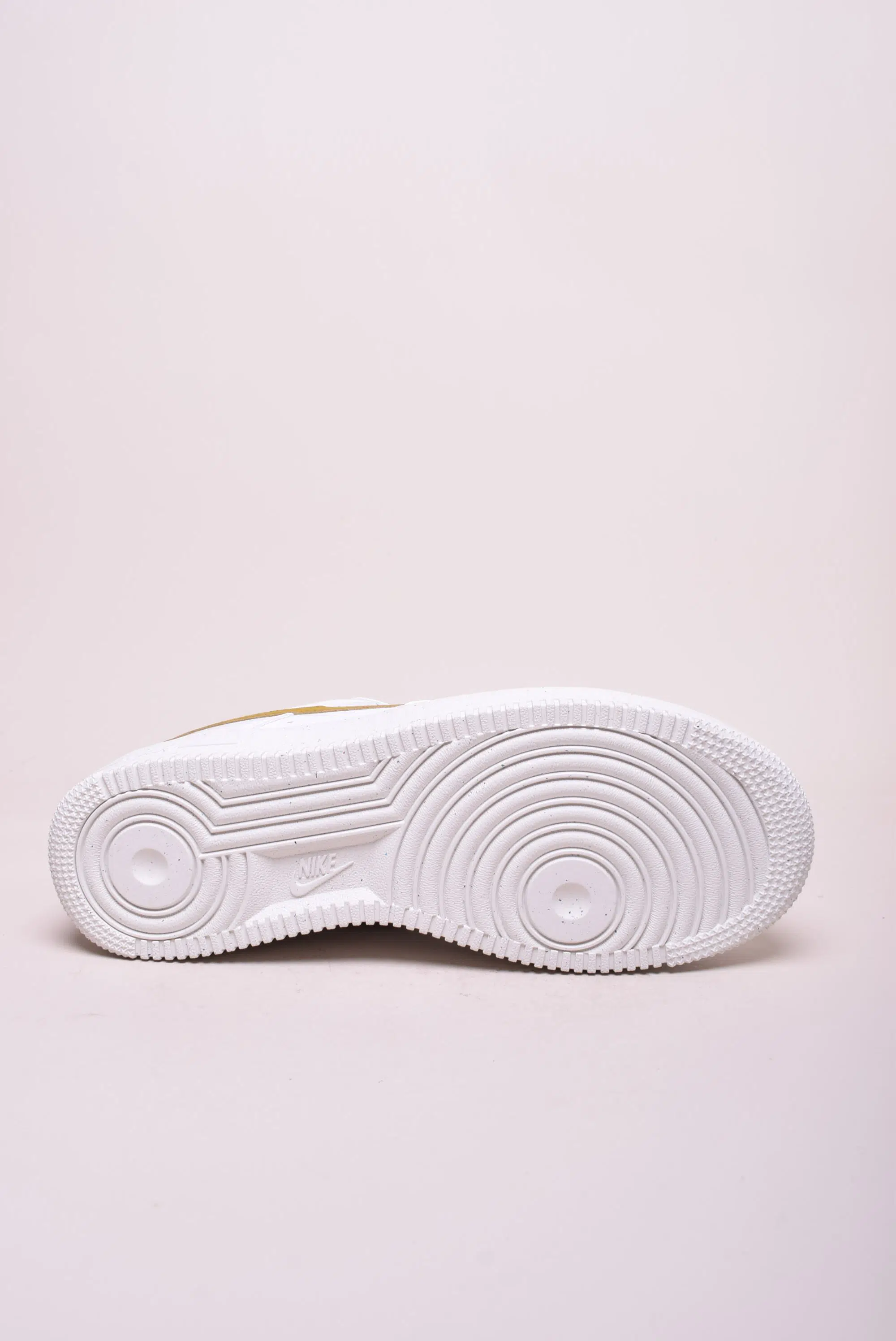 Sneakers dama Air Force 1 '07 Next Nature [2]