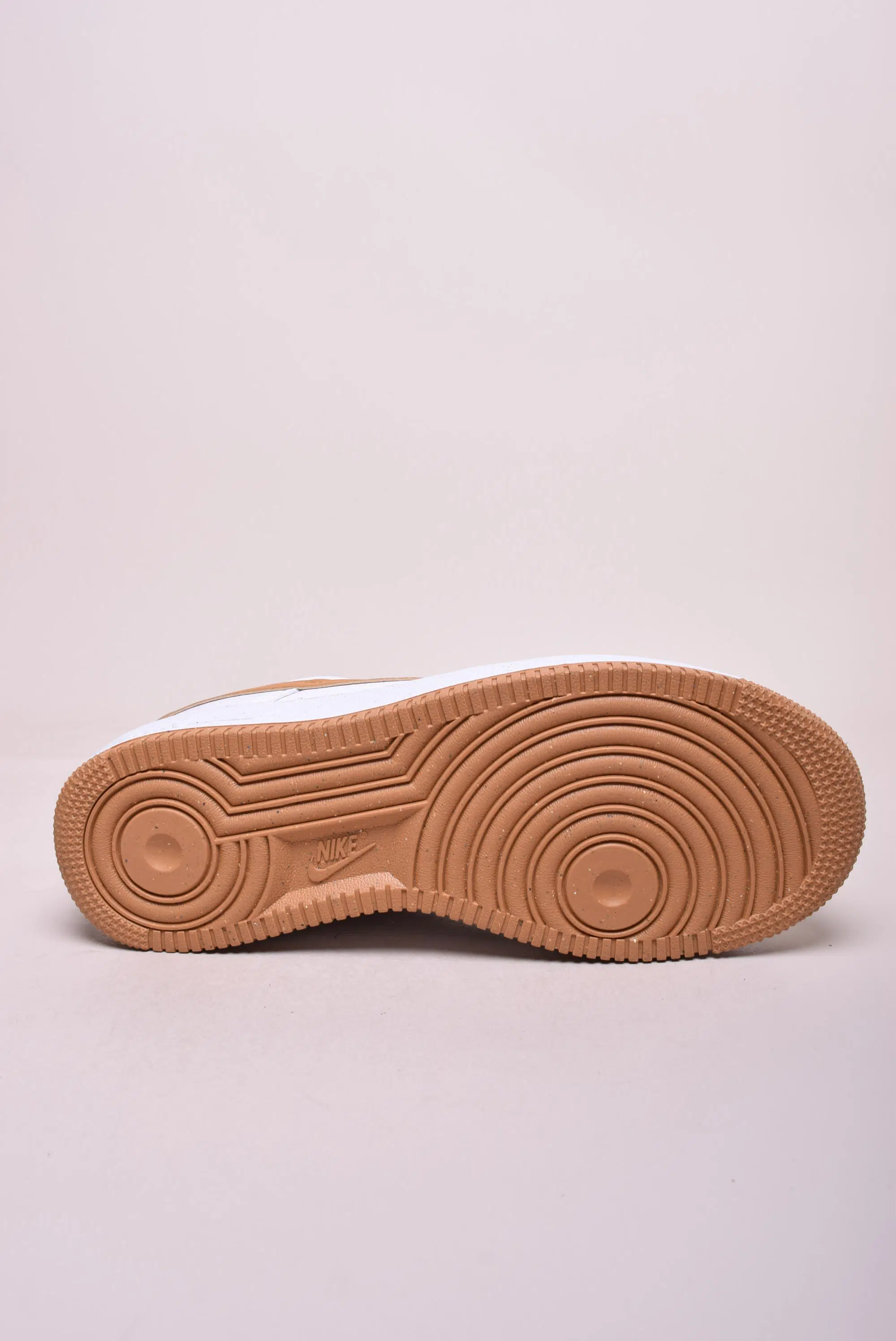 Sneakers dama Air Force 1 '07 Next Nature [2]
