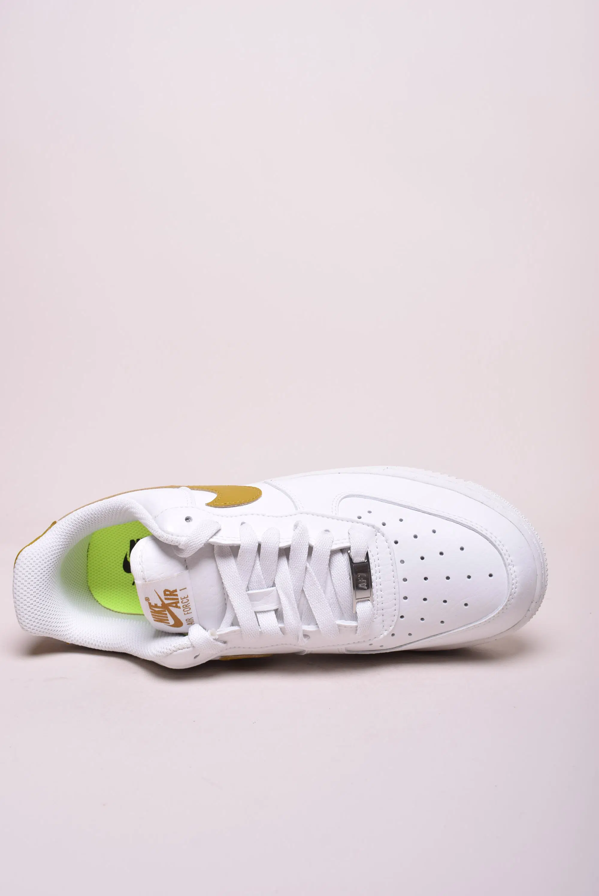 Sneakers dama Air Force 1 '07 Next Nature [4]