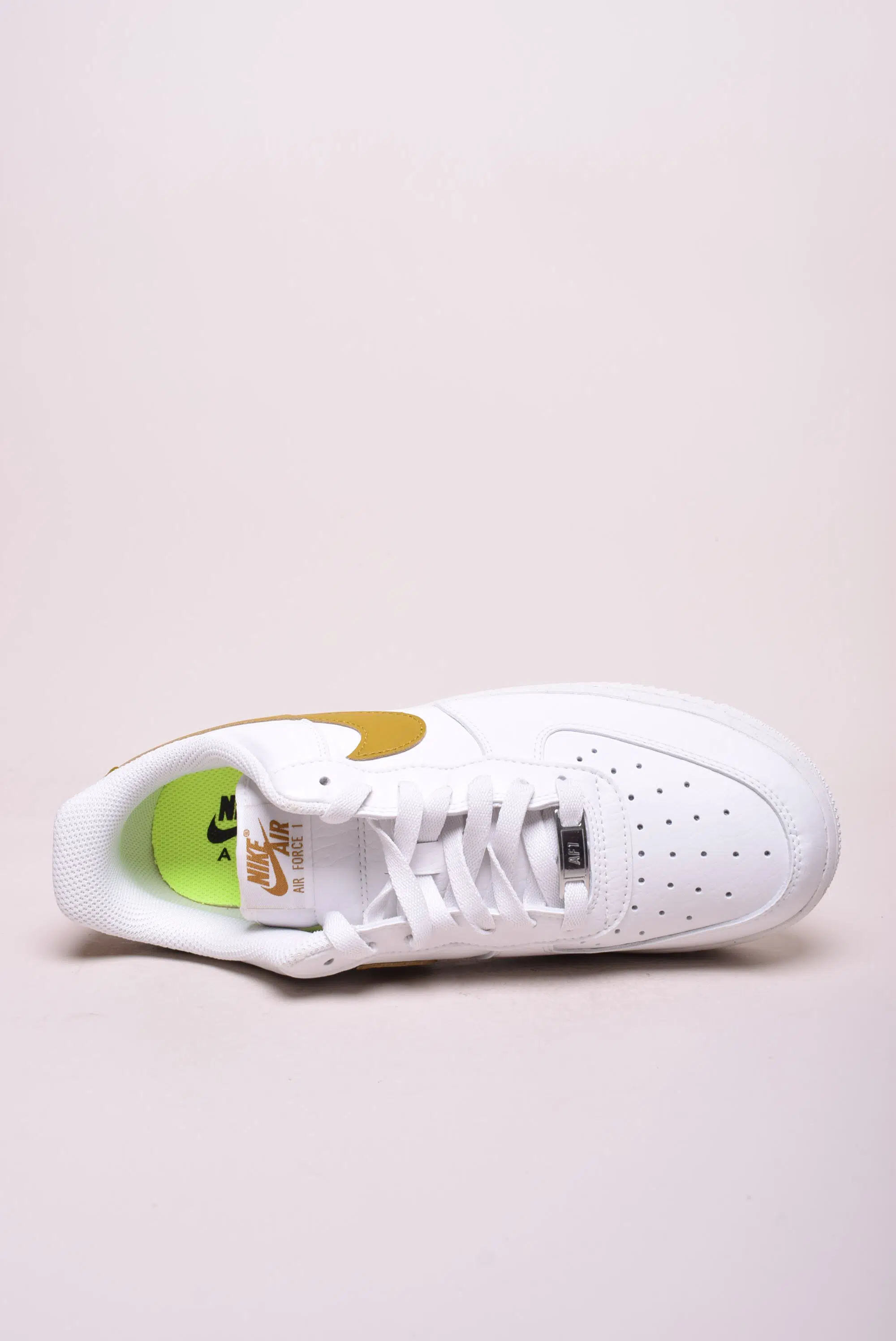 Sneakers dama Air Force 1 '07 Next Nature [4]