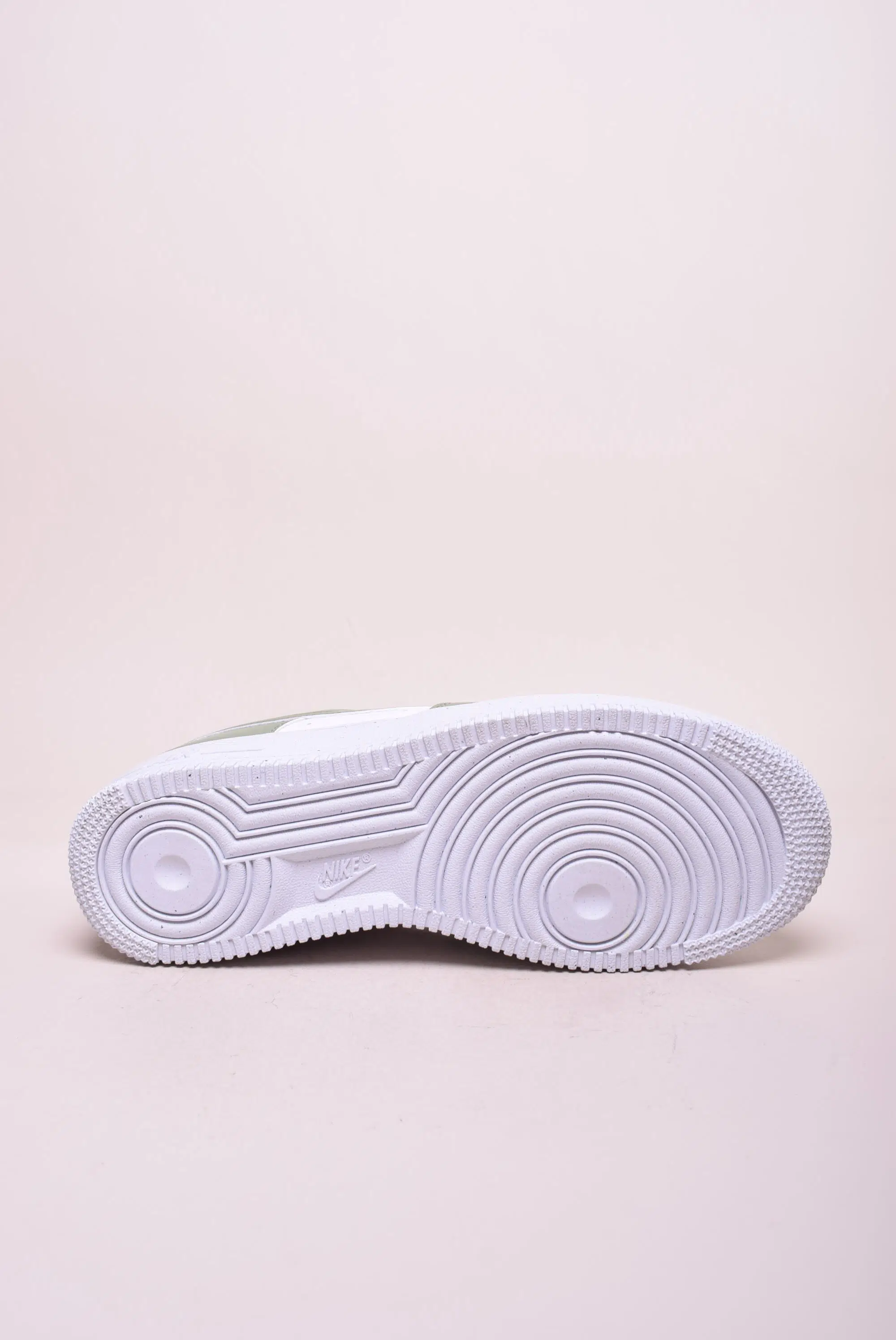 Sneakers dama Air Force 1 '07 NN [2]