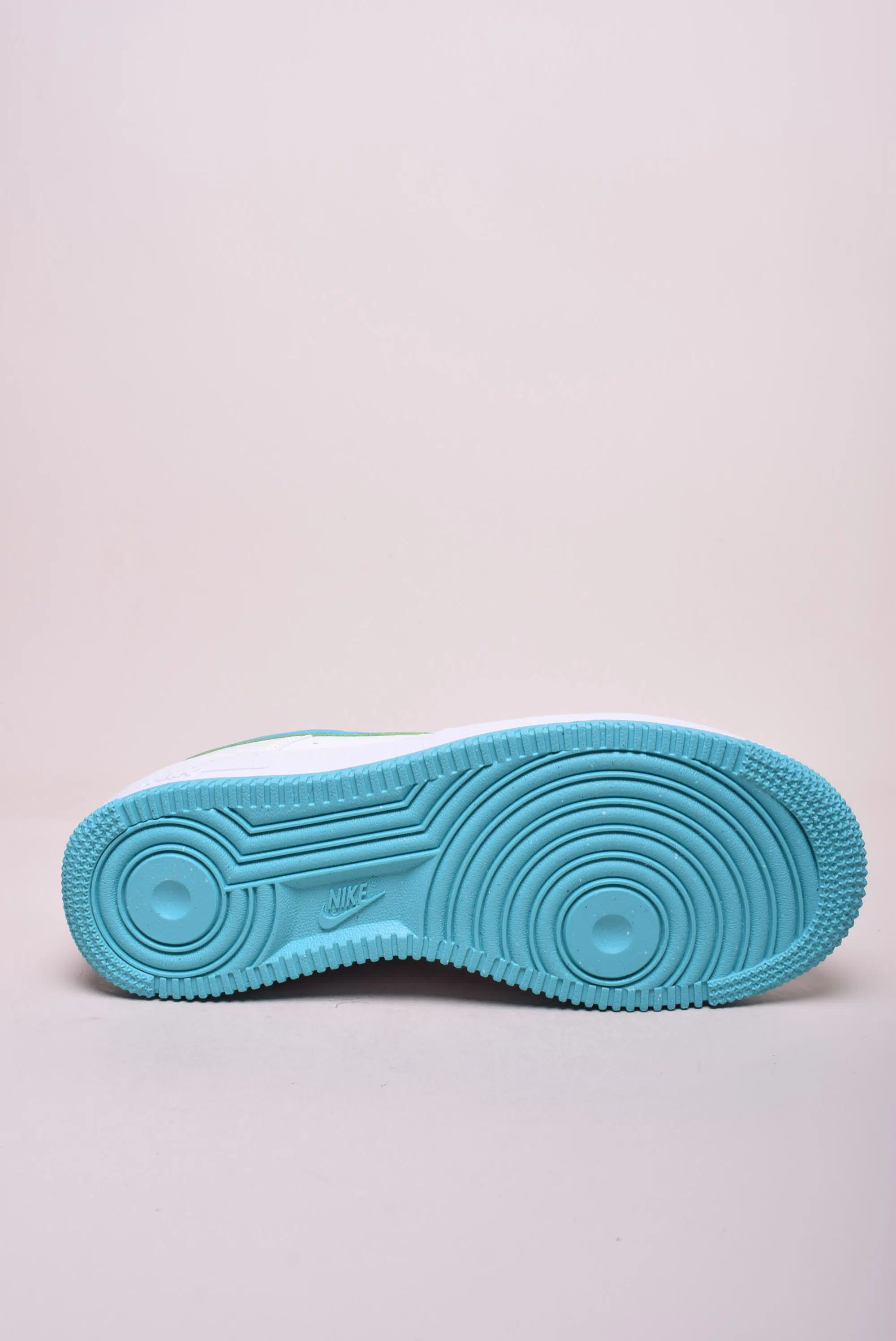 Sneakers dama Air Force 1 '07 NN [2]
