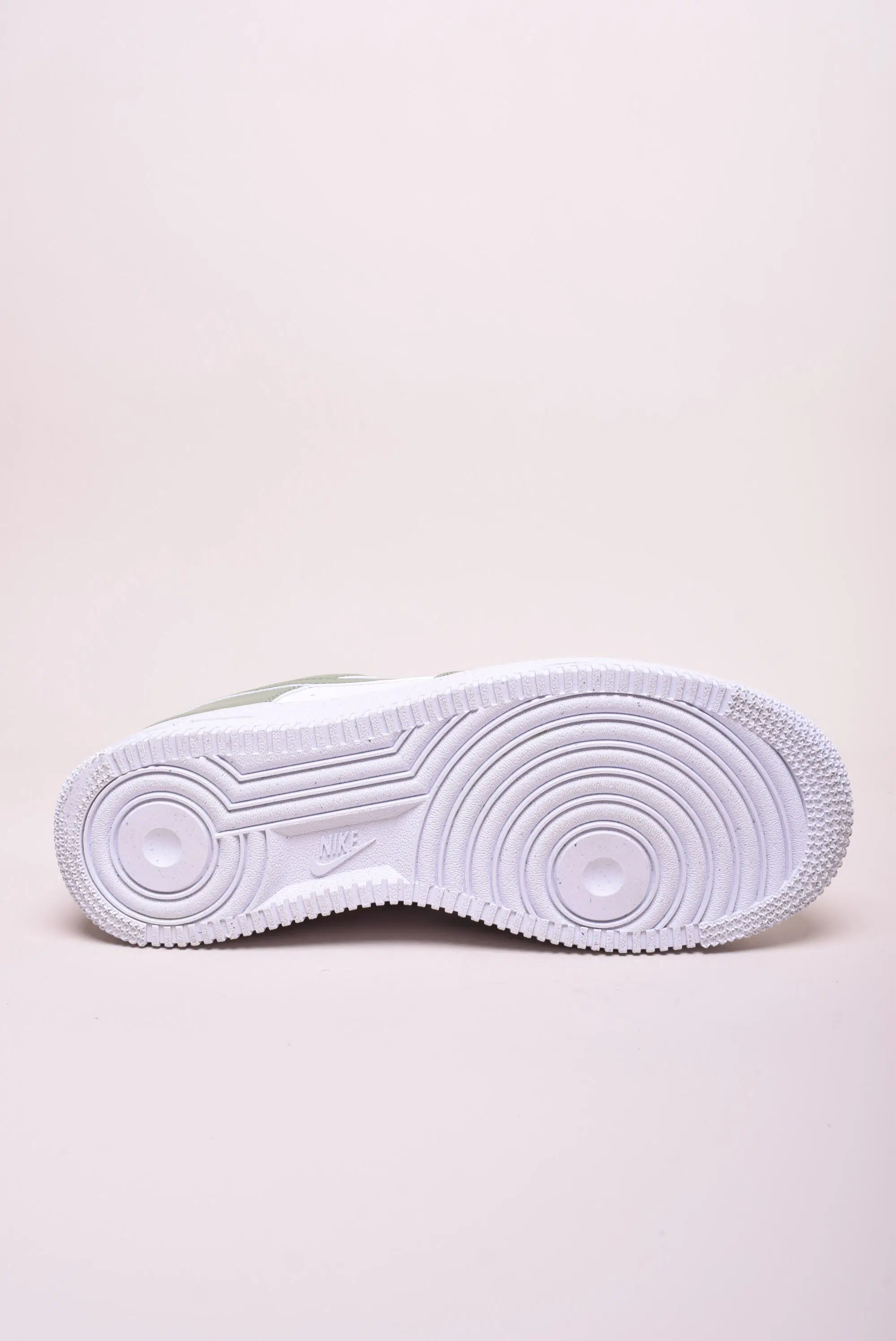 Sneakers dama Air Force 1 '07 NN [2]