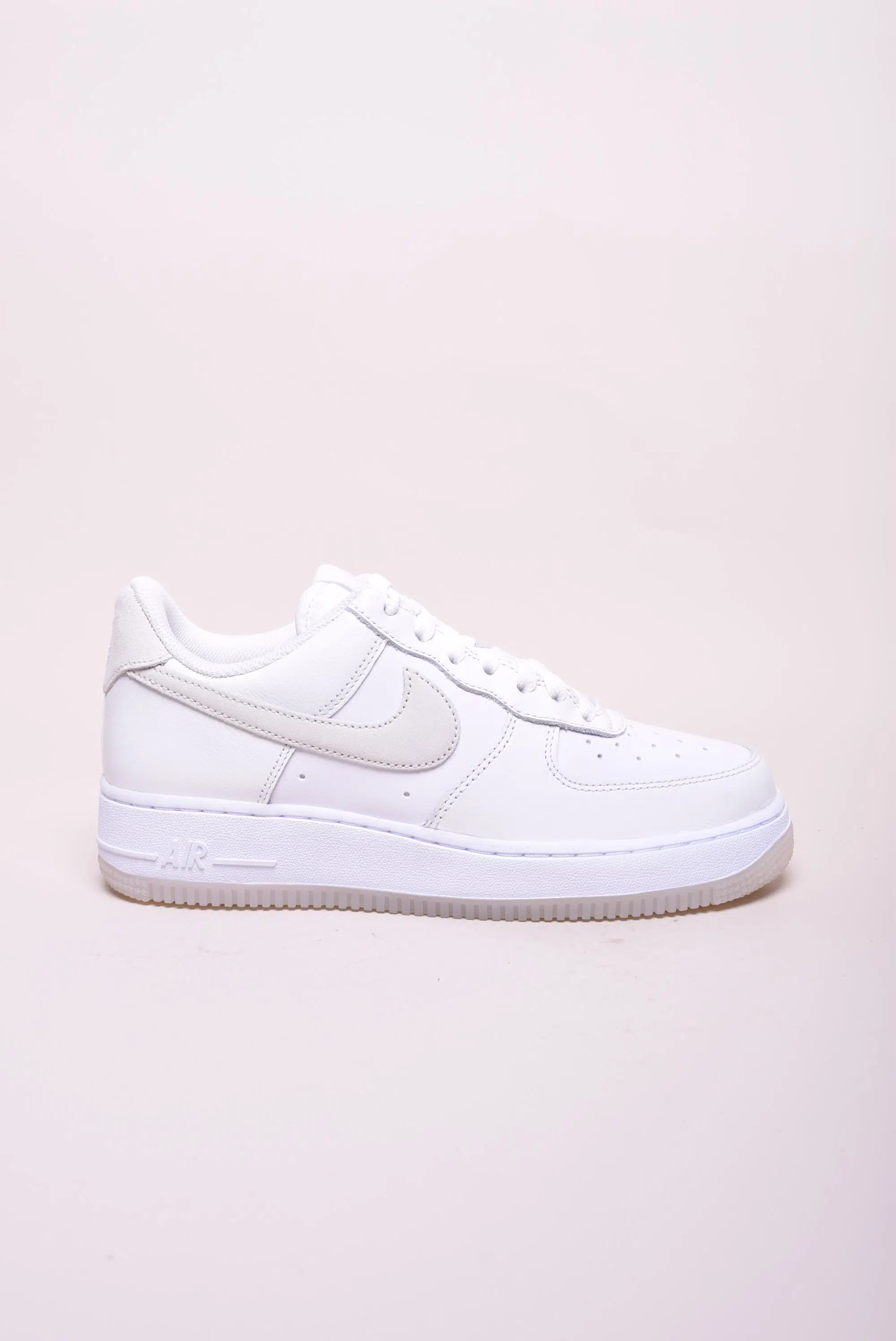 Sneakers dama Air Force 1