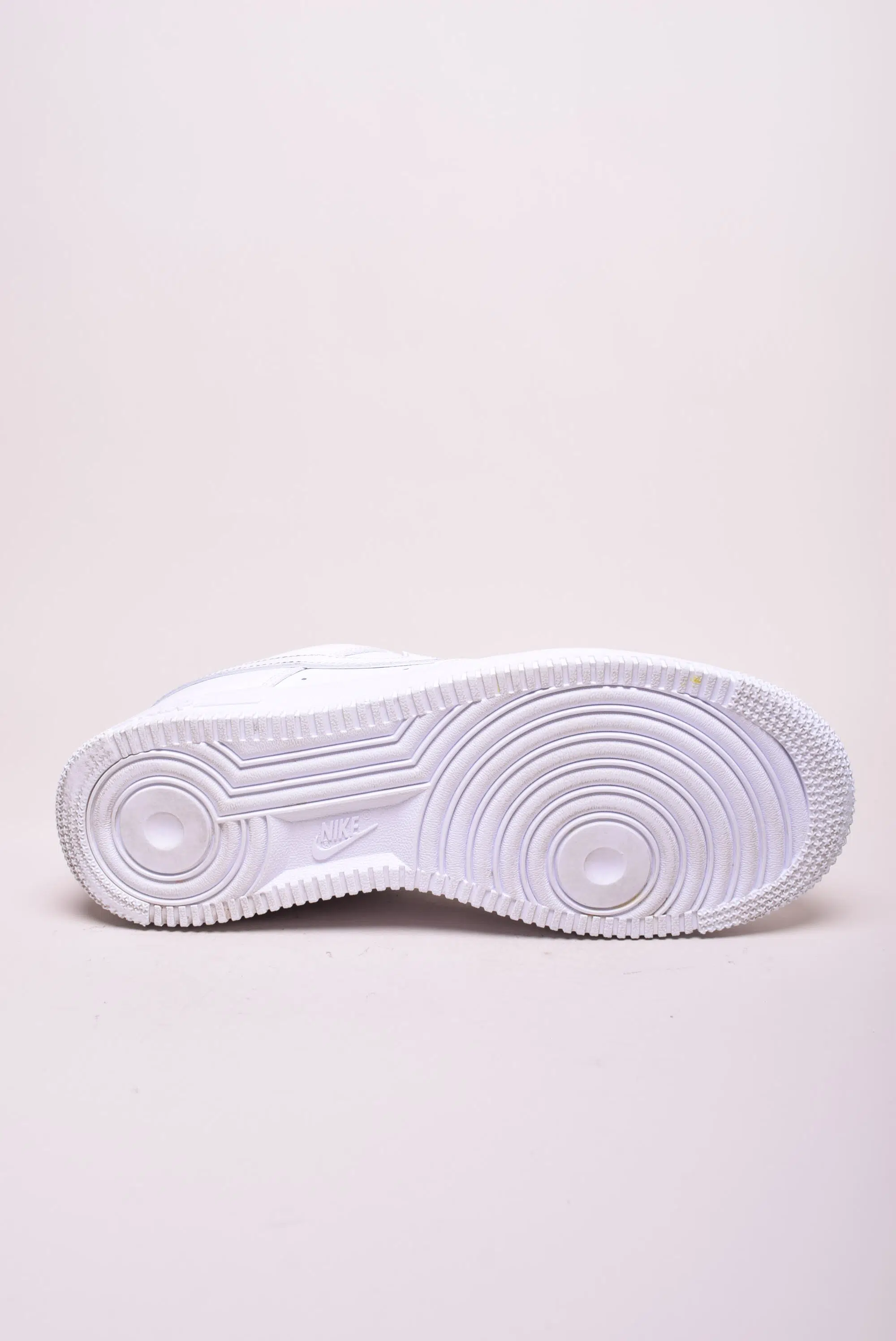 Sneakers dama Air Force 1 [2]