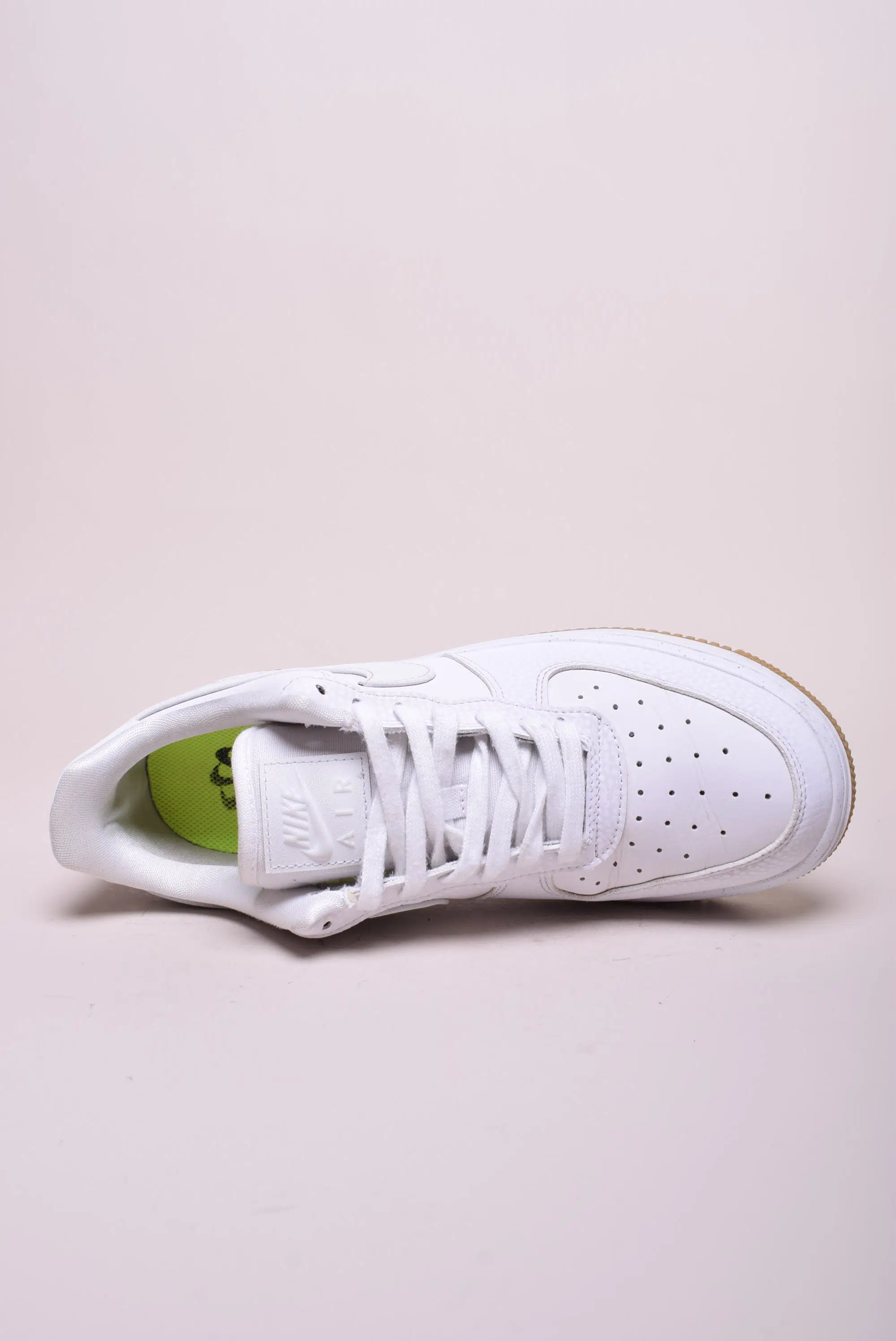 Sneakers dama Air Force 1 [4]