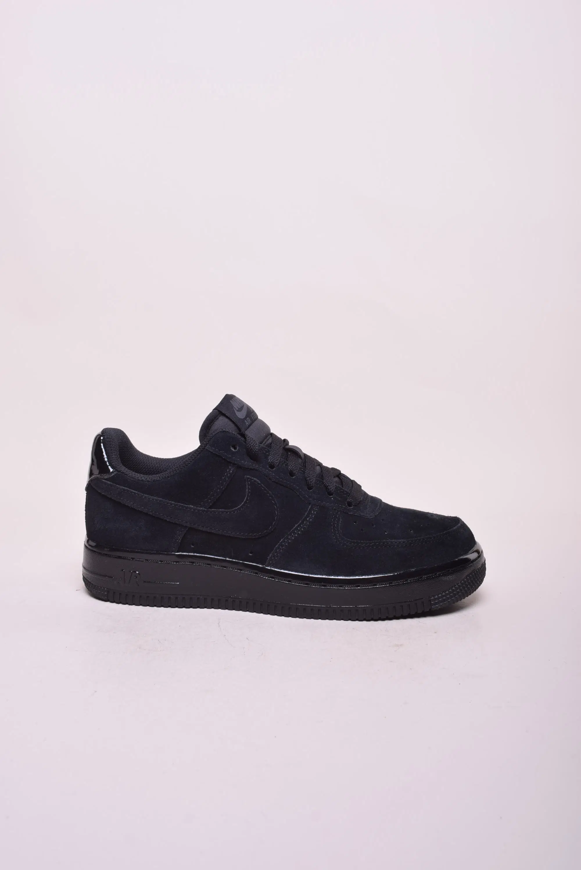 Sneakers dama Air Force 1