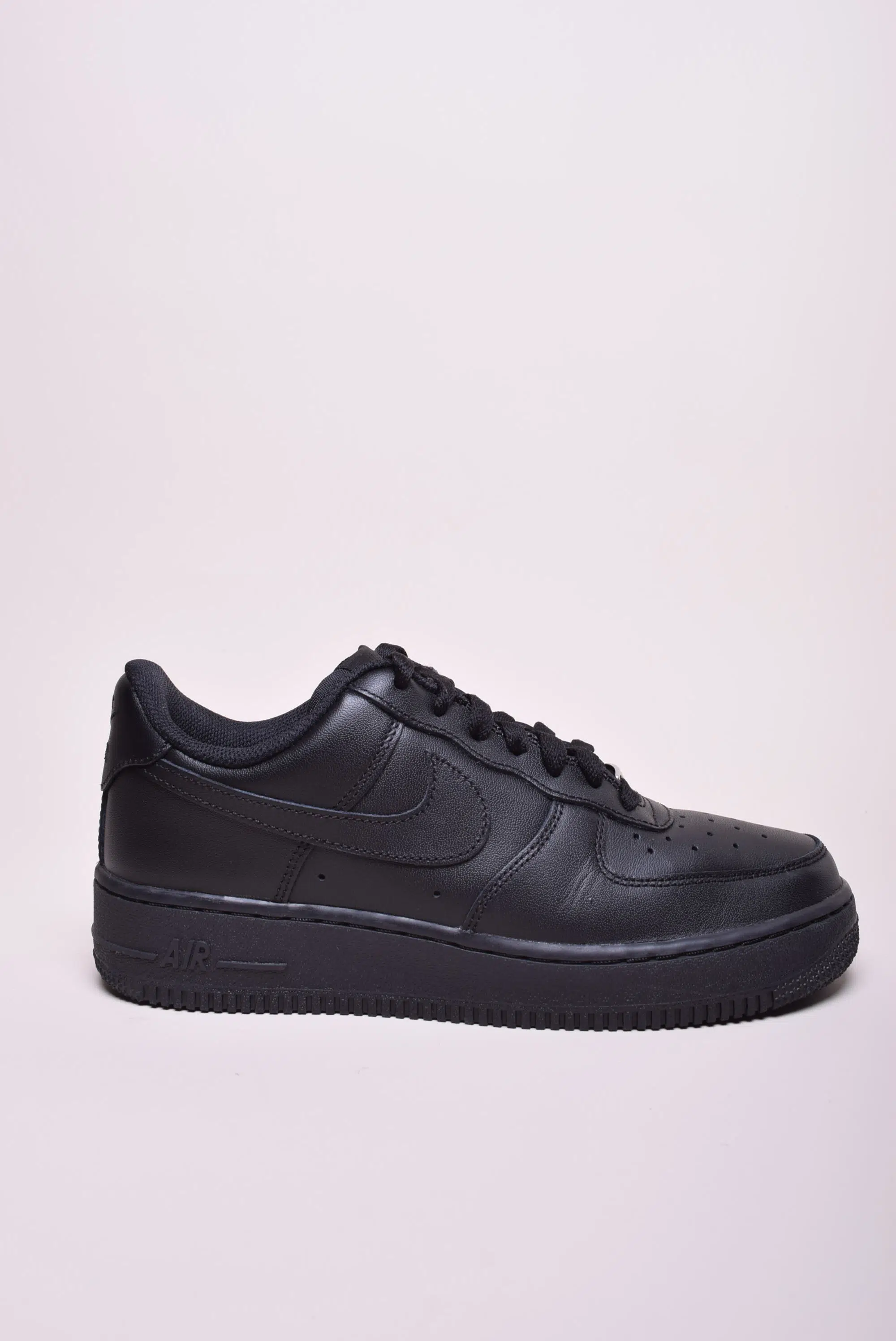 Sneakers dama Air Force 1