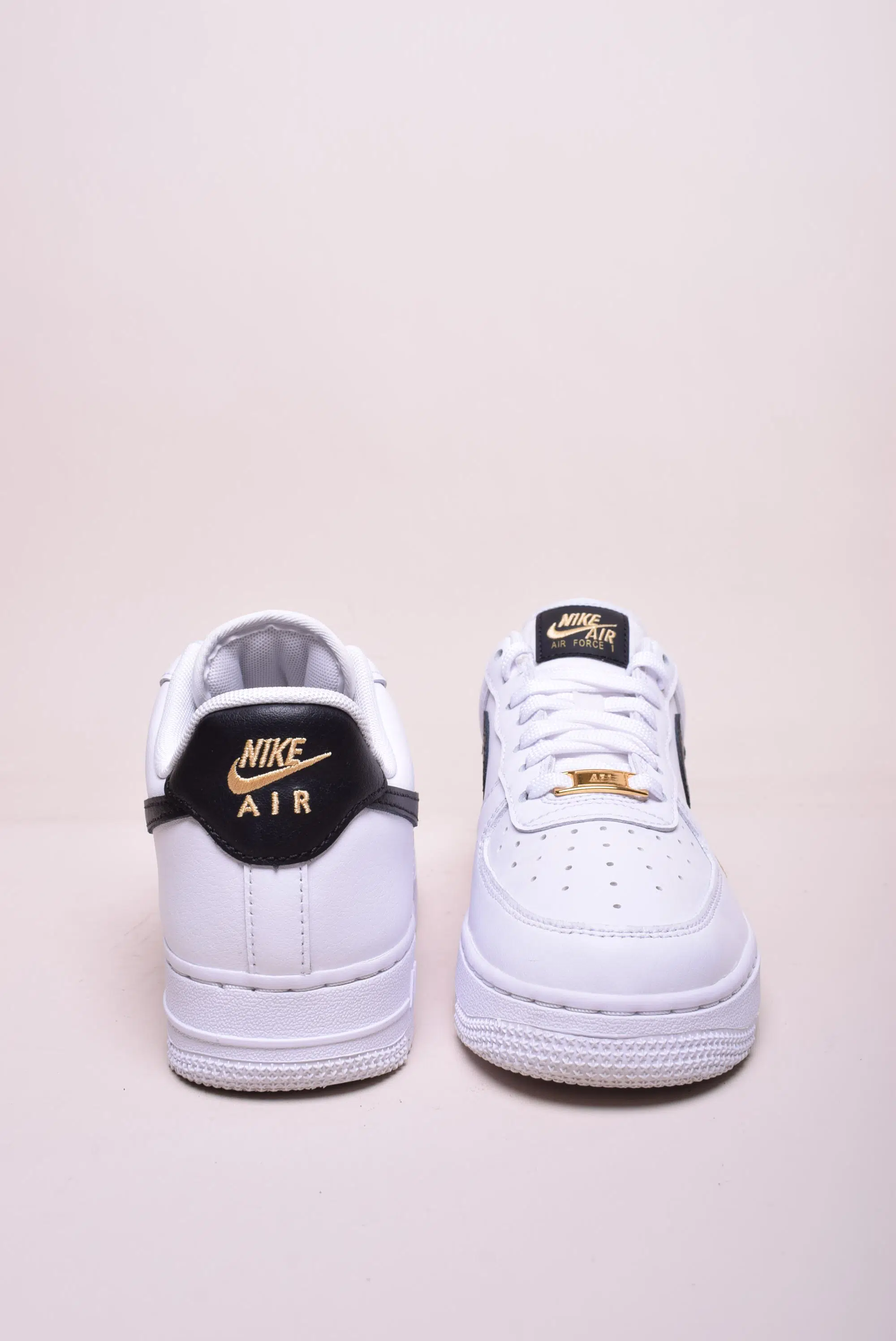 Sneakers dama Air Force 1 [3]