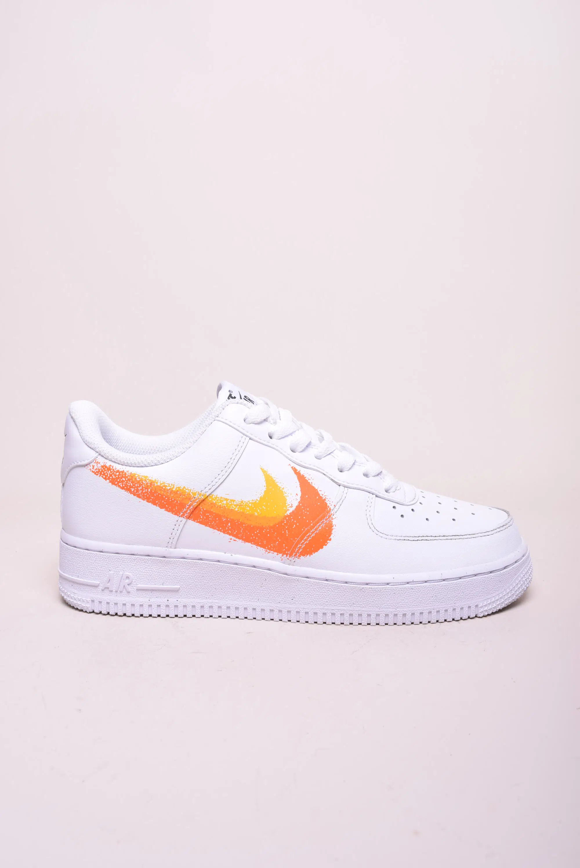 Sneakers dama Air Force 1