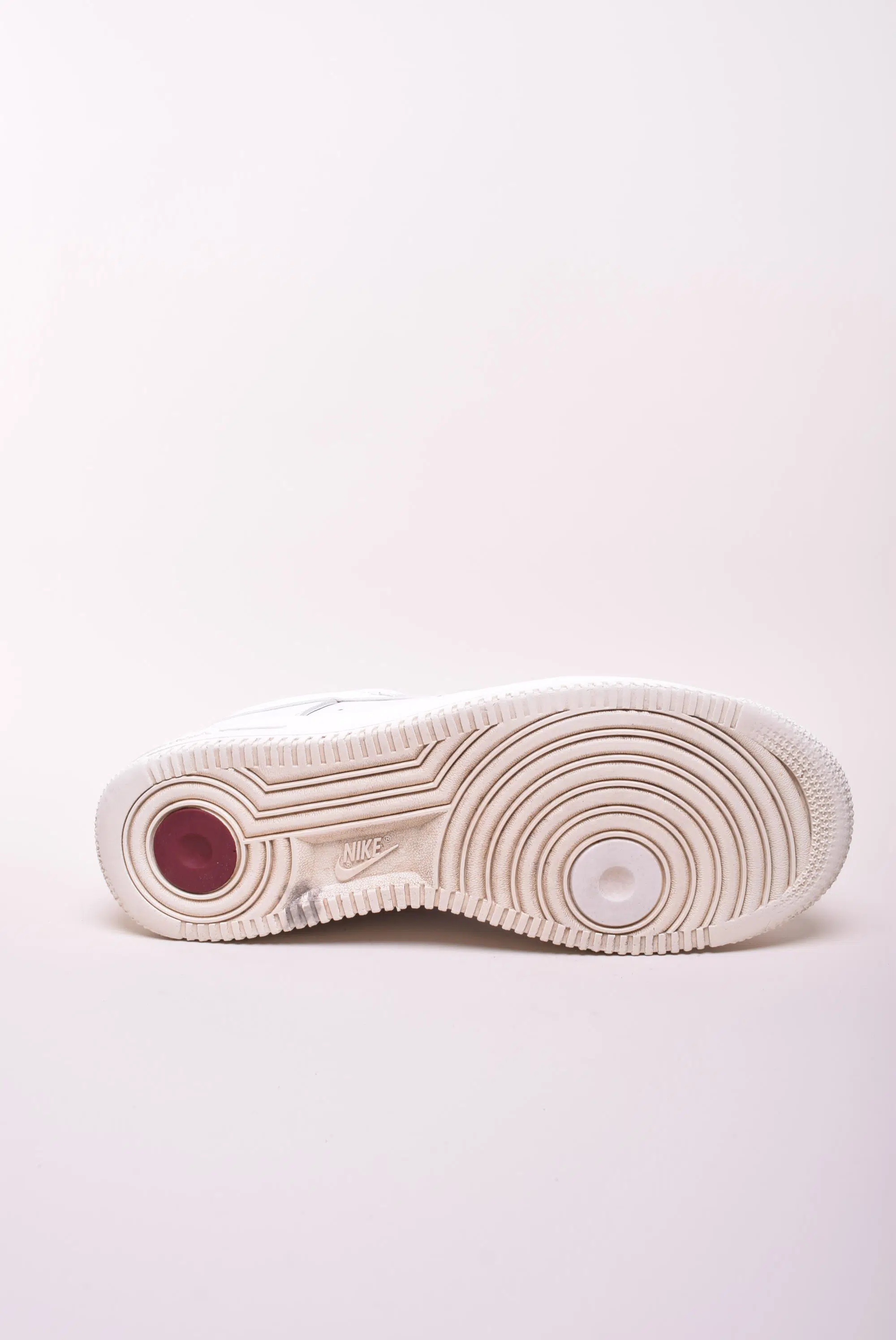 Sneakers dama Air Force 1 [2]