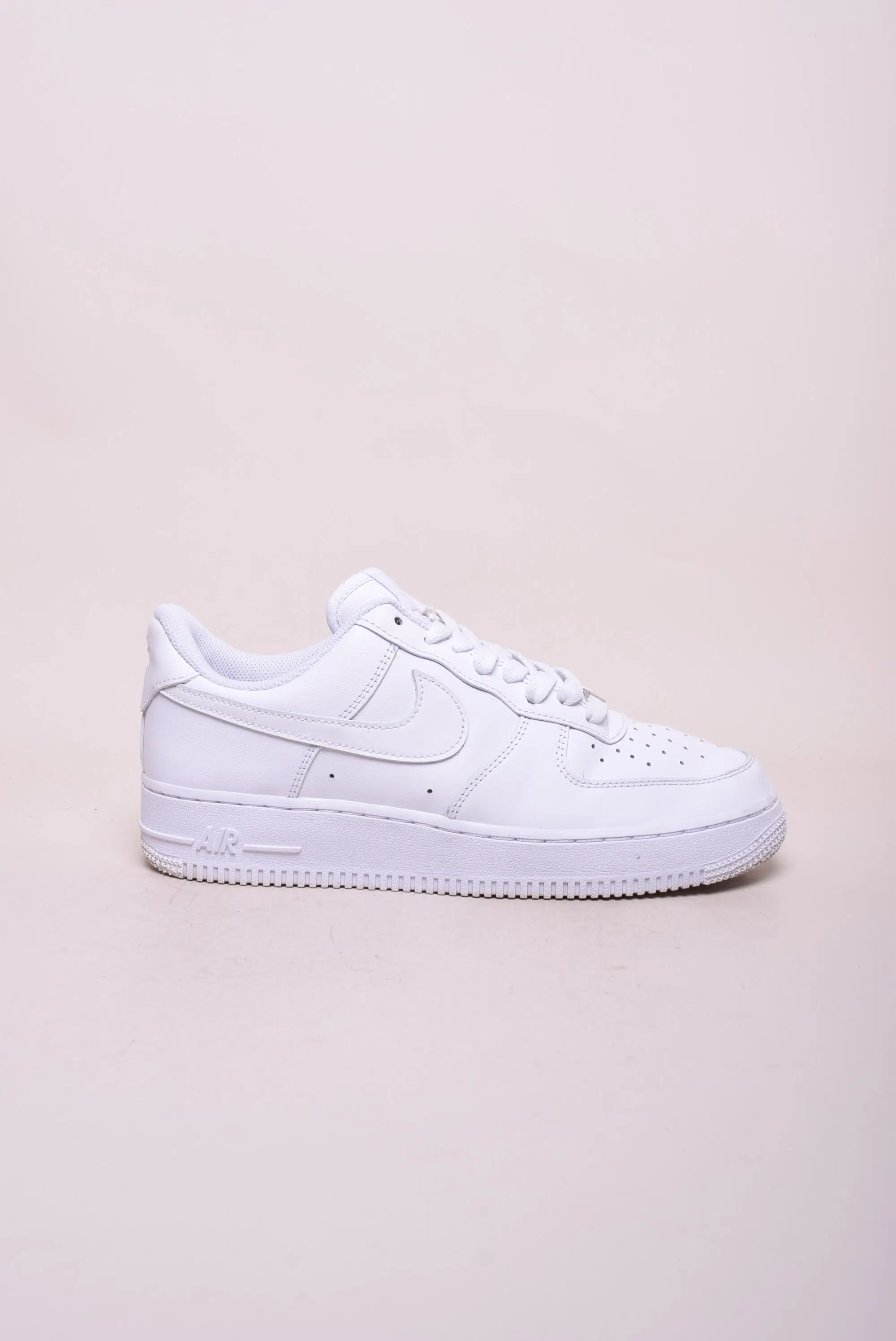 Sneakers dama Air Force 1
