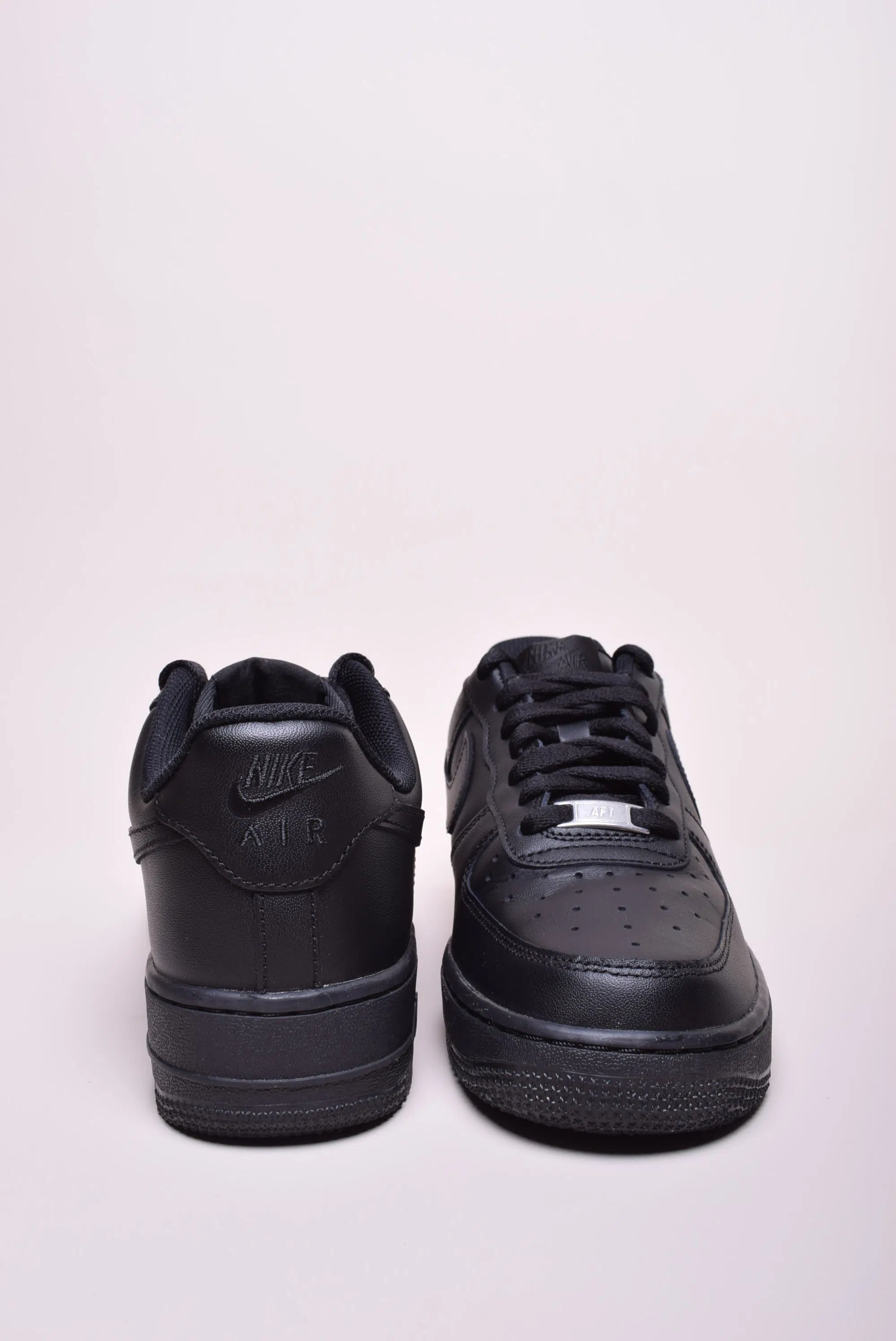 Sneakers dama Air Force 1 [3]