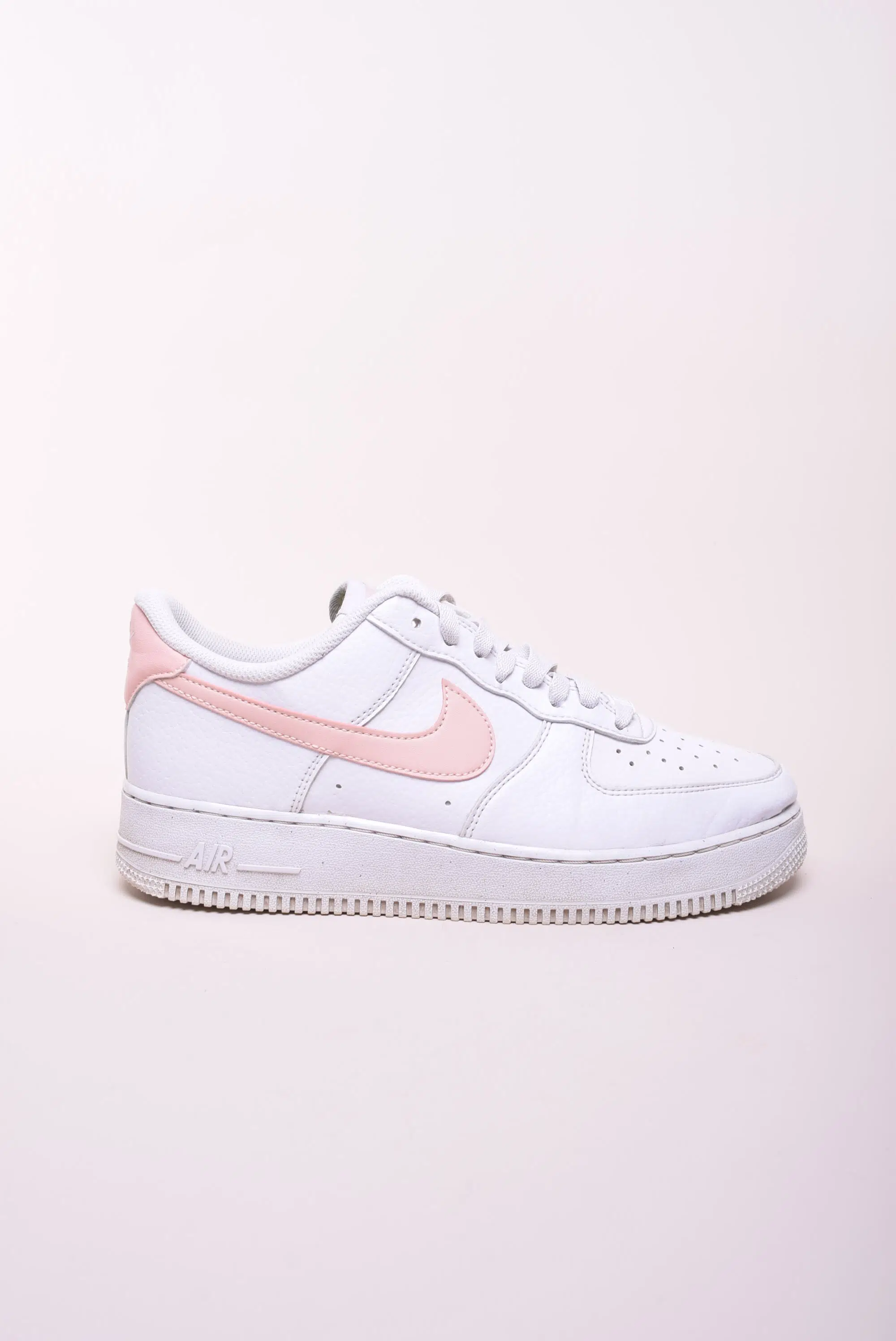 Sneakers dama Air Force 1