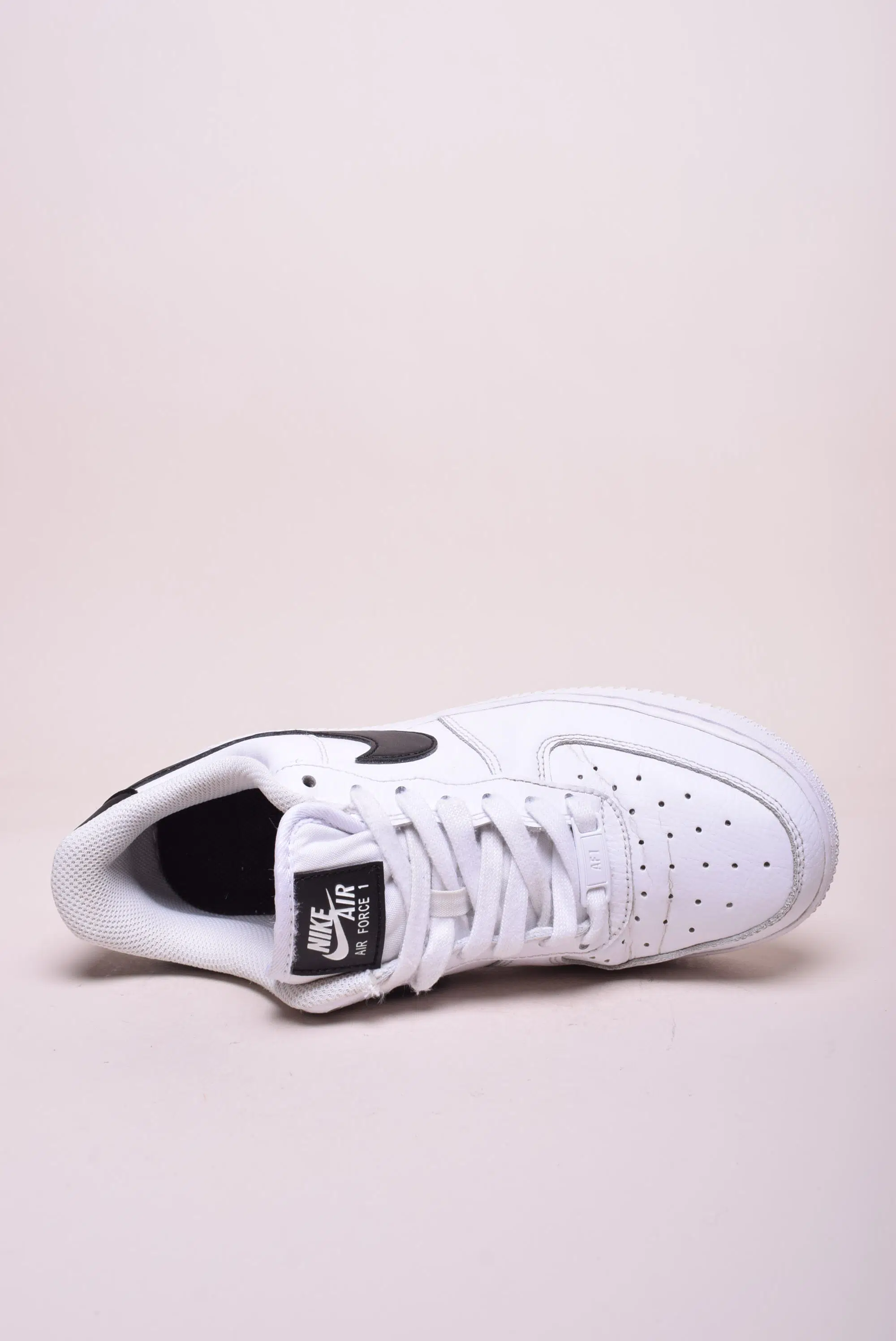 Sneakers dama Air Force 1 [4]