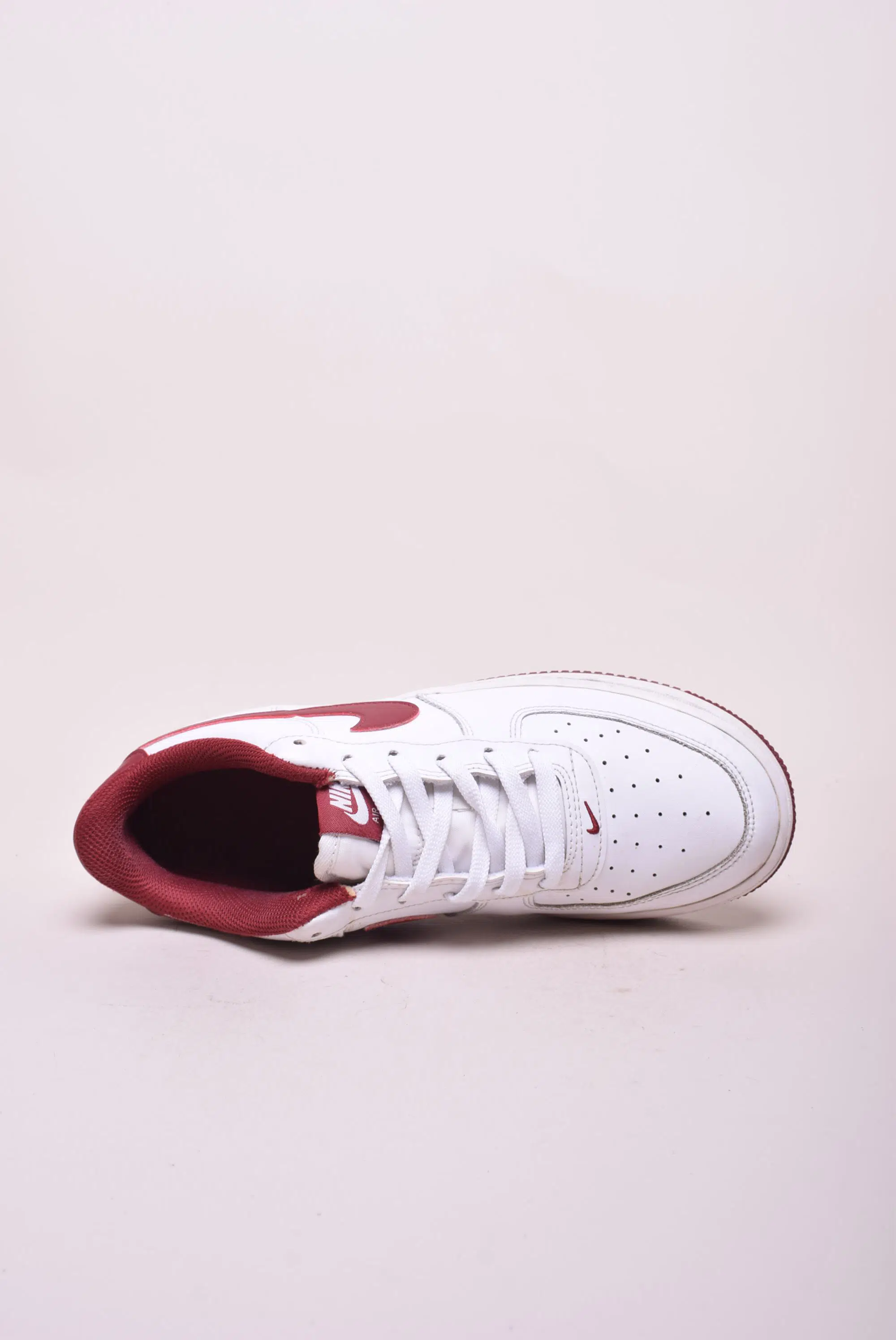 Sneakers dama Air Force 1 [4]