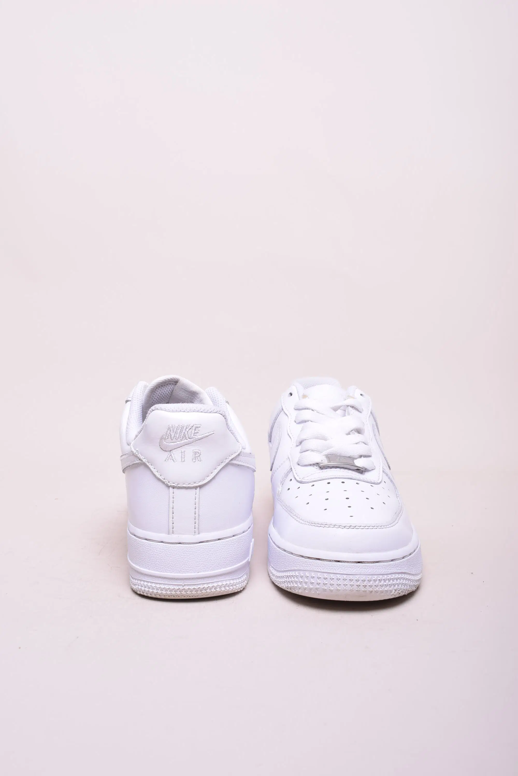 Sneakers dama Air Force 1 [3]