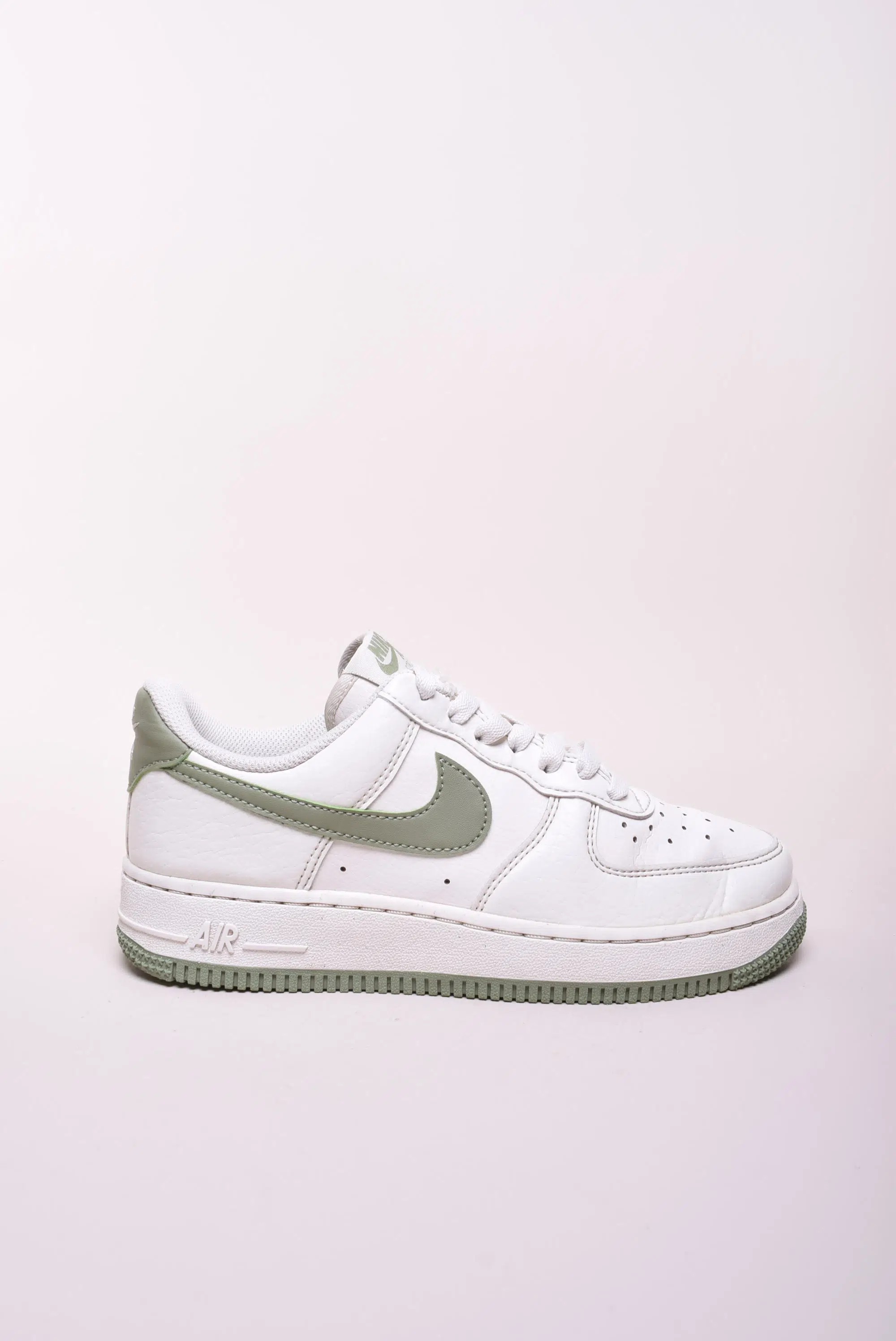 Sneakers dama Air Force 1