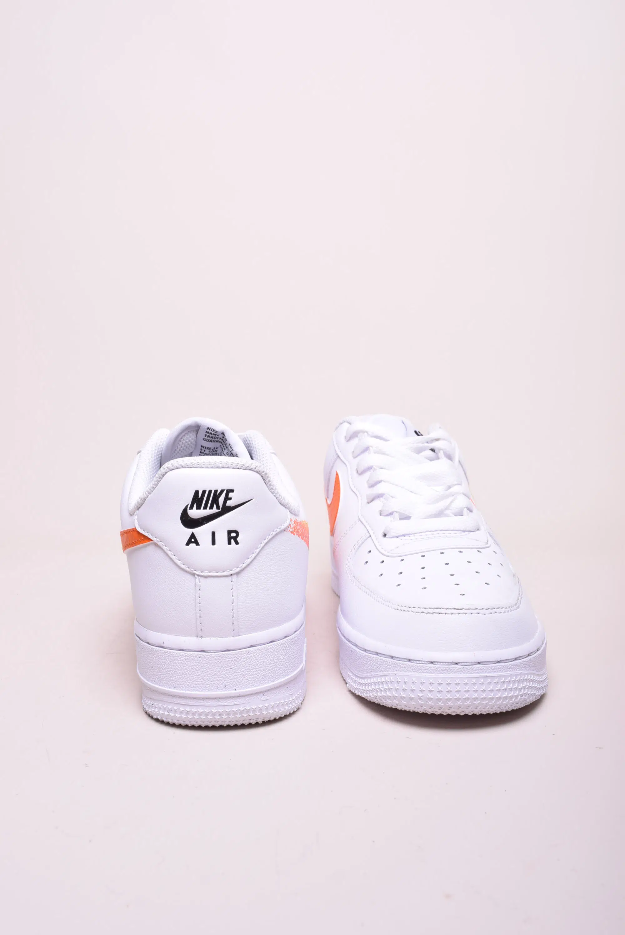 Sneakers dama Air Force 1 [3]