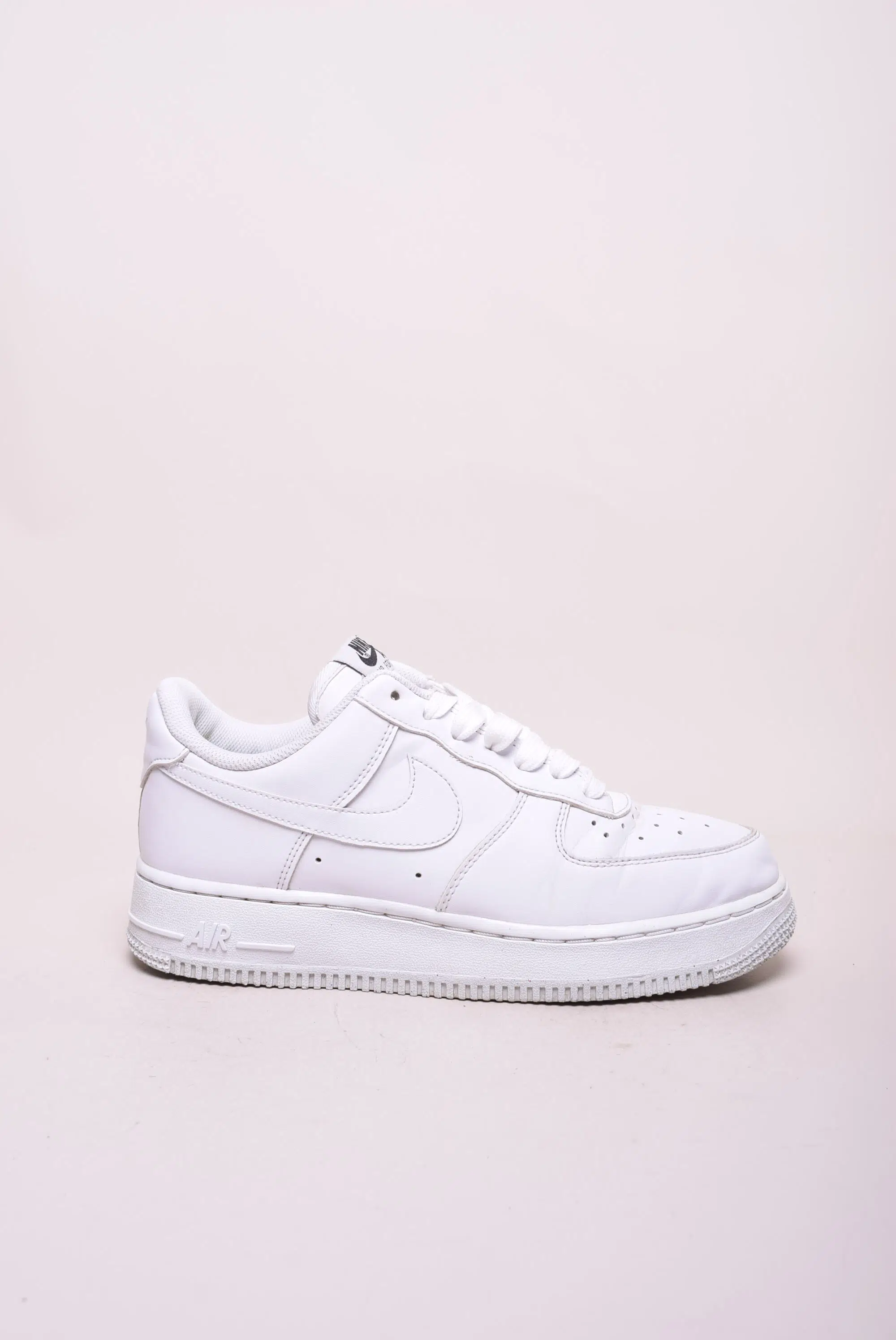 Sneakers dama Air Force 1