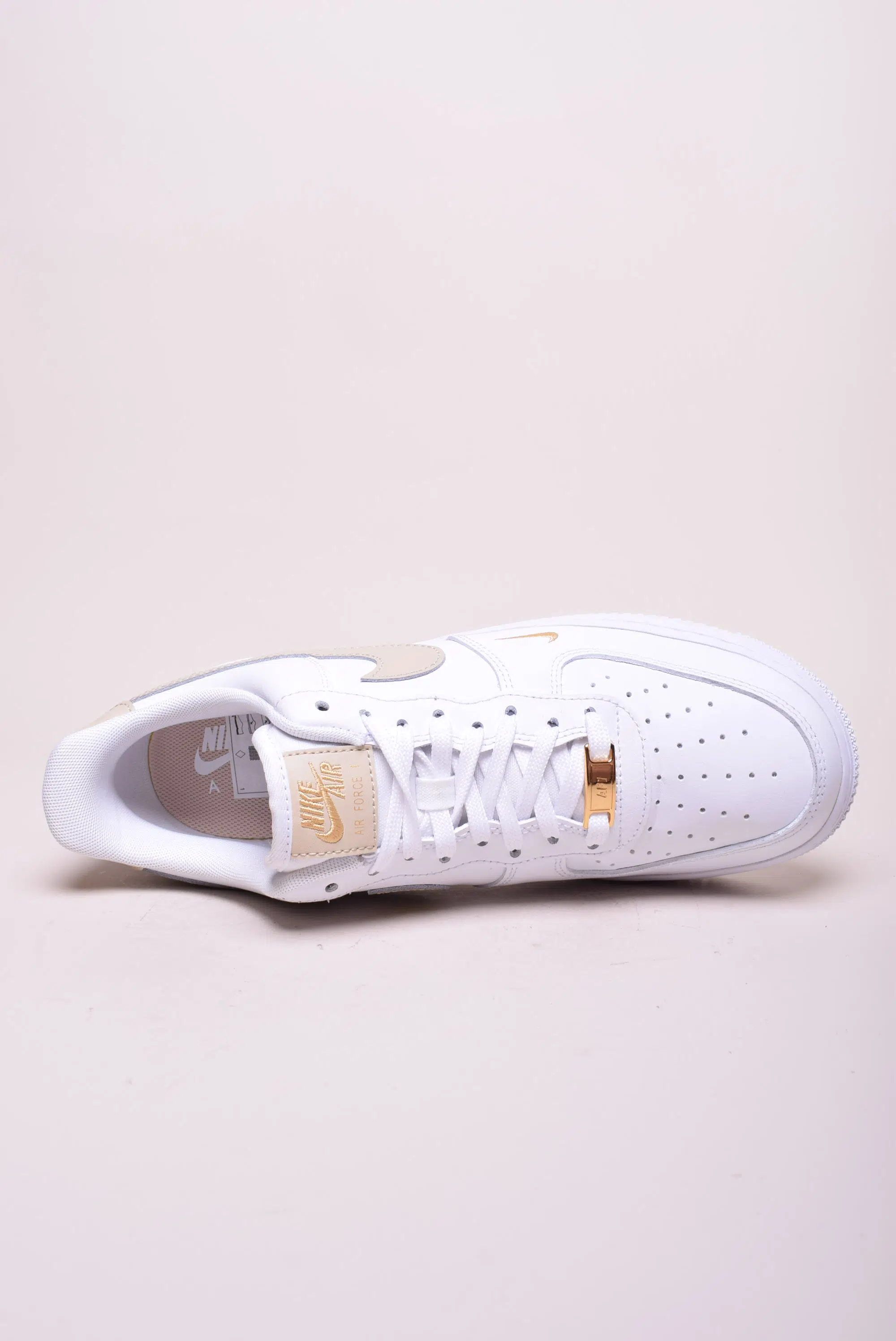 Sneakers dama Air Force 1 [4]