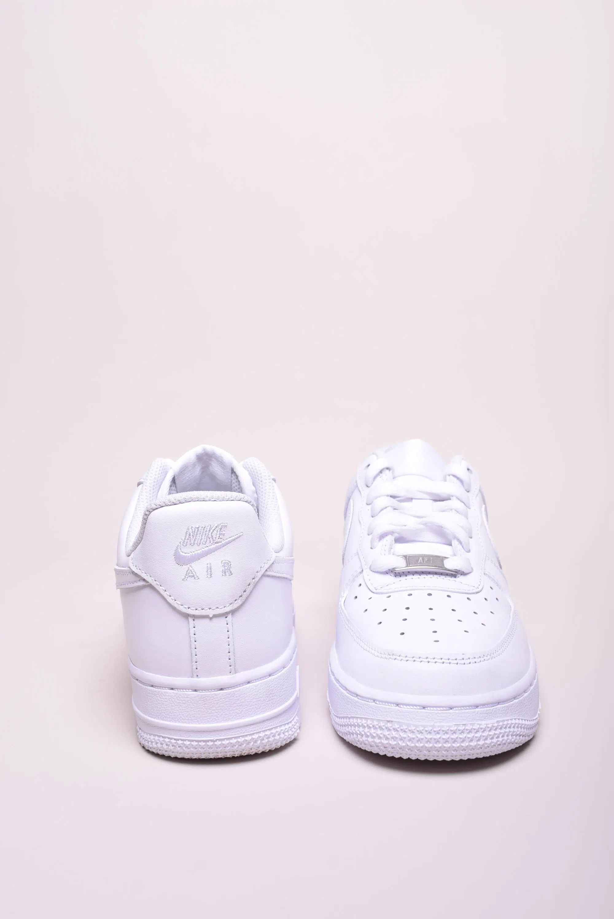 Sneakers dama Air Force 1 [3]