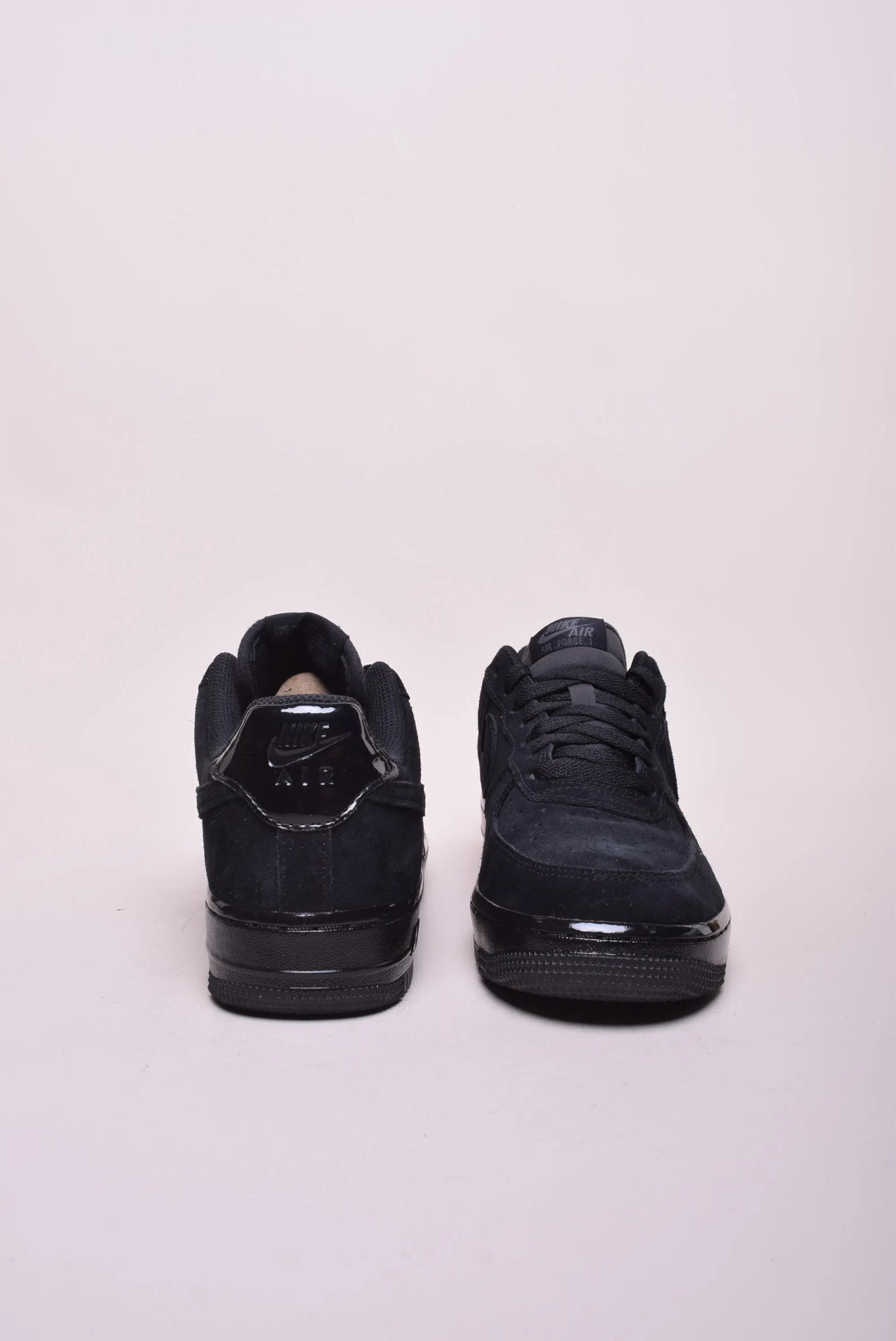 Sneakers dama Air Force 1 [3]