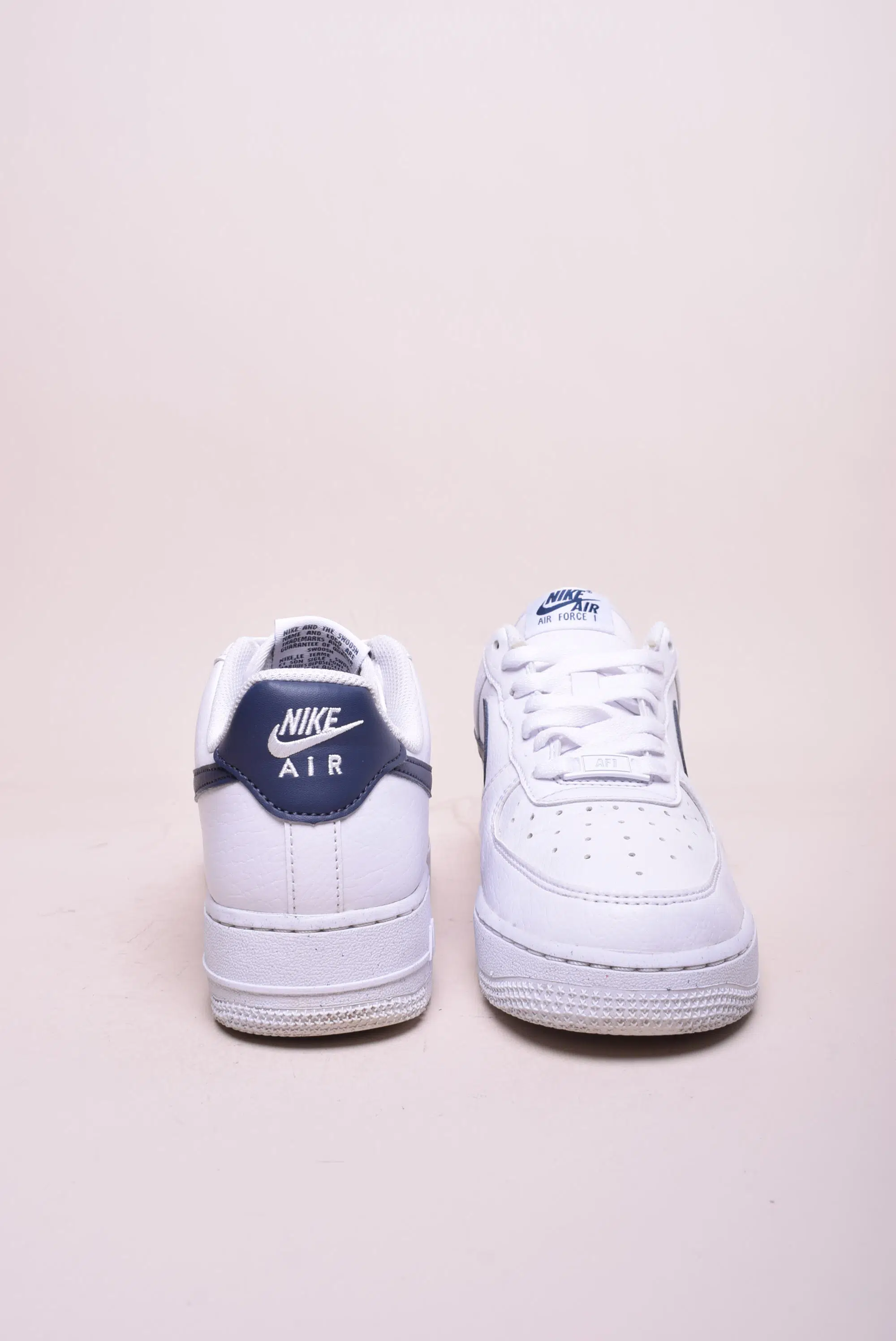 Sneakers dama Air Force 1 [3]
