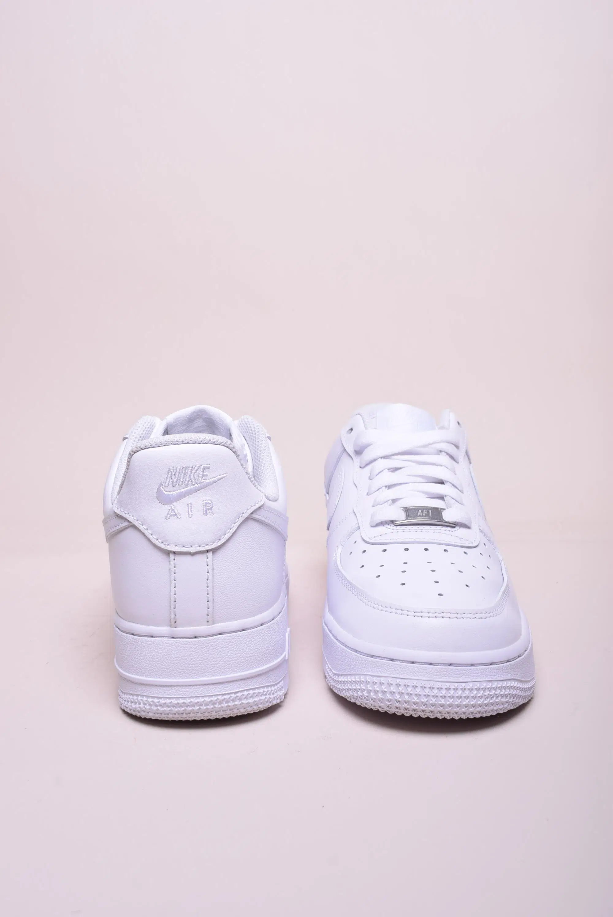 Sneakers dama Air Force 1 [3]