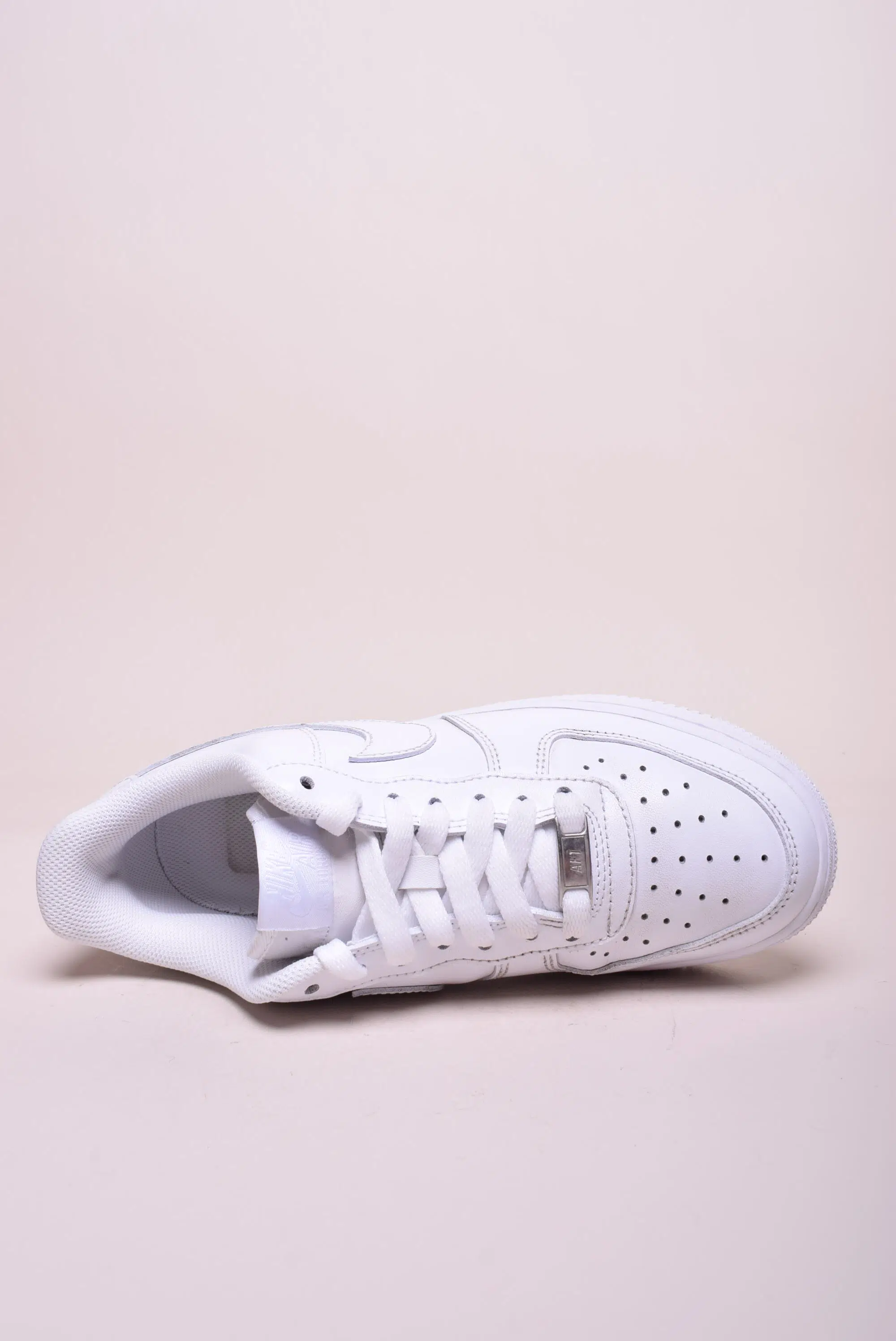 Sneakers dama Air Force 1 [4]