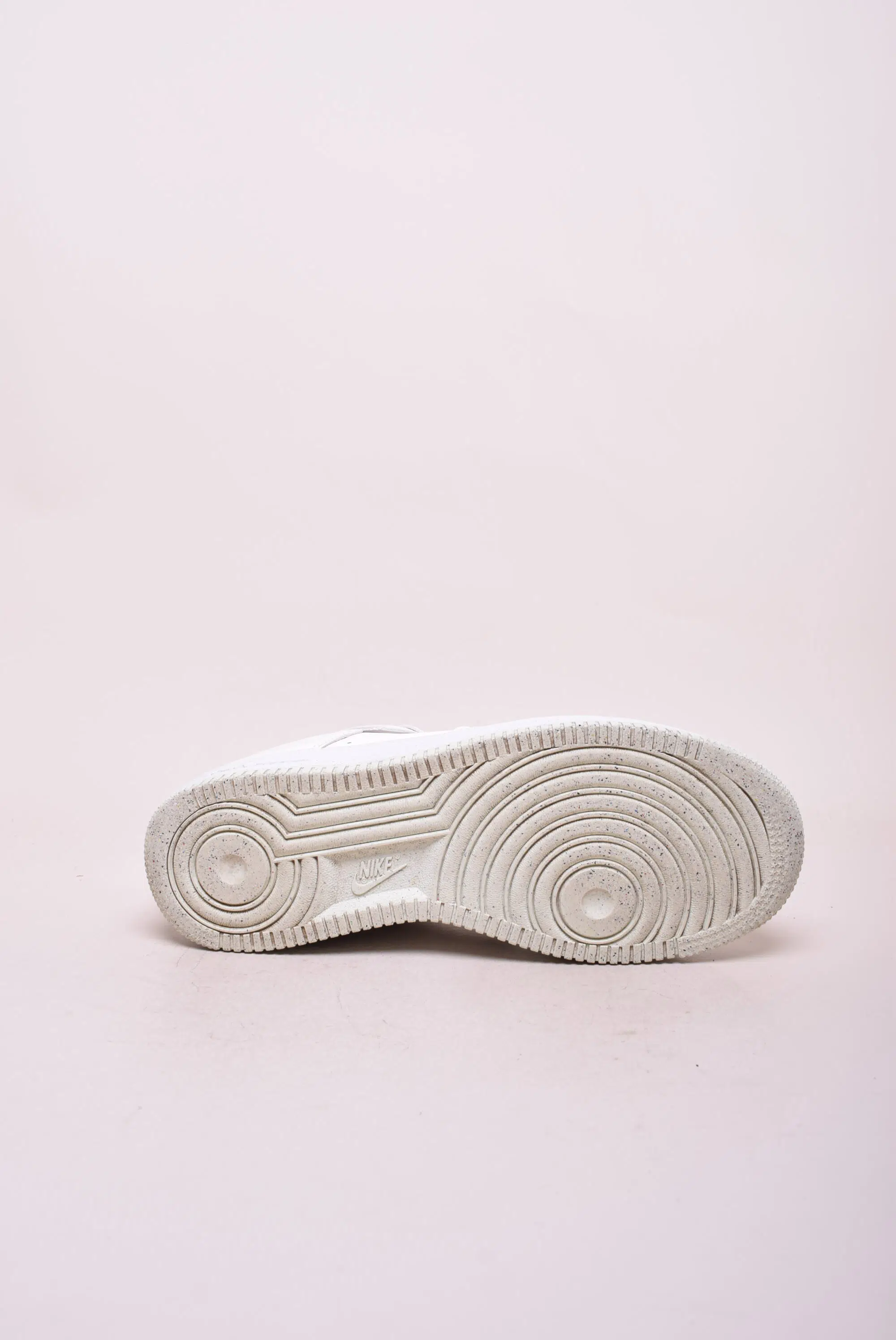 Sneakers dama Air Force 1 [2]