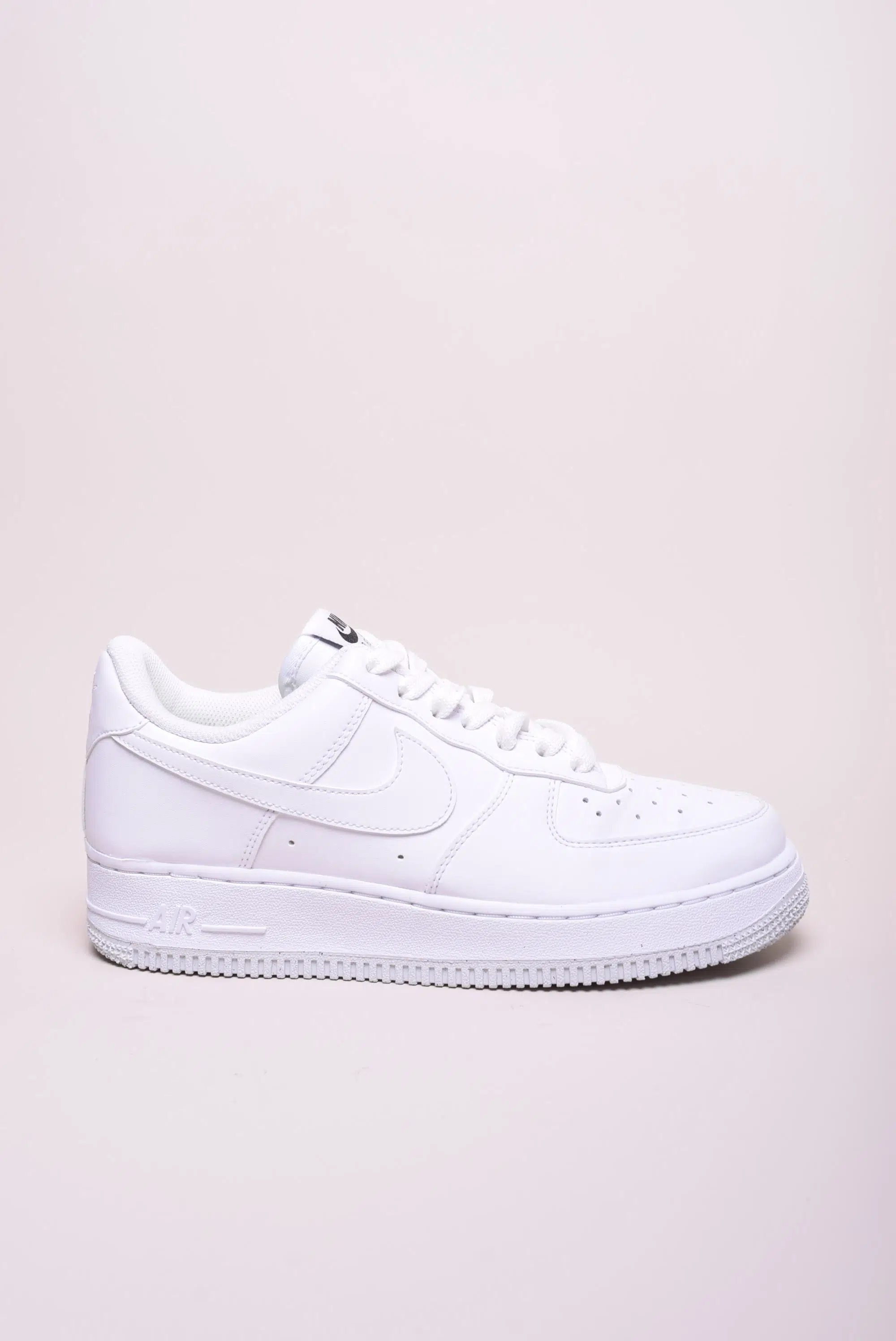 Sneakers dama Air Force 1