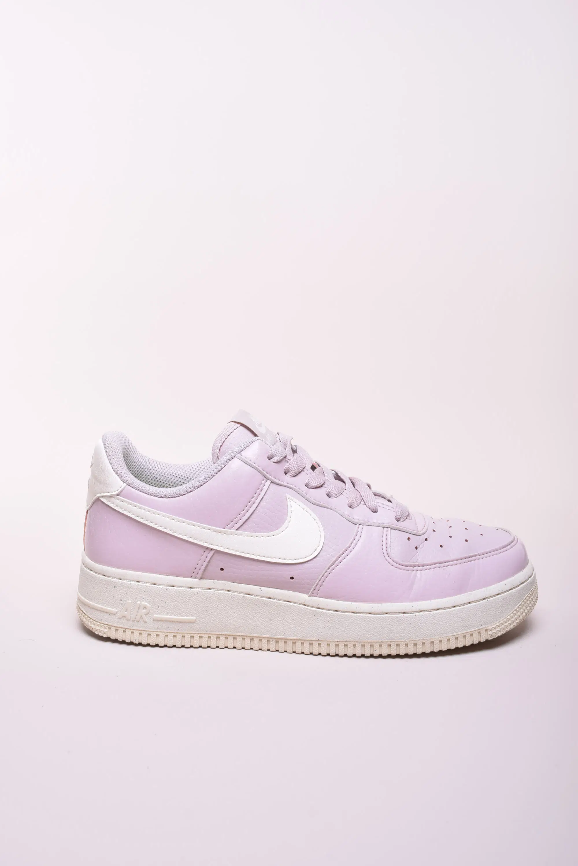 Sneakers dama Air Force 1