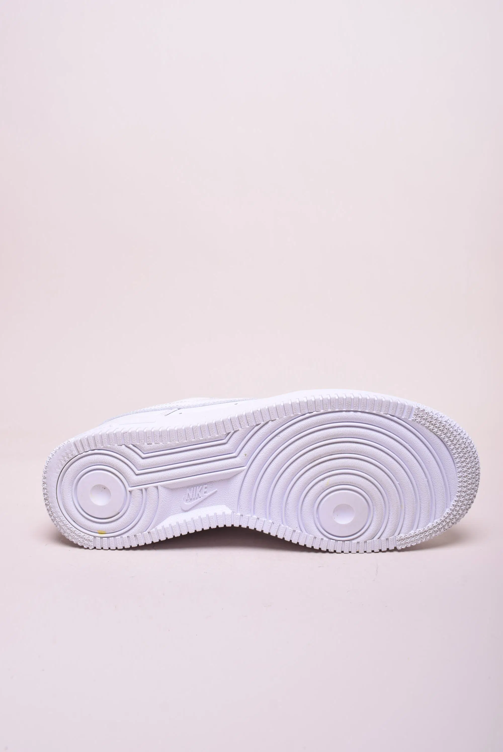 Sneakers dama Air Force 1 [2]