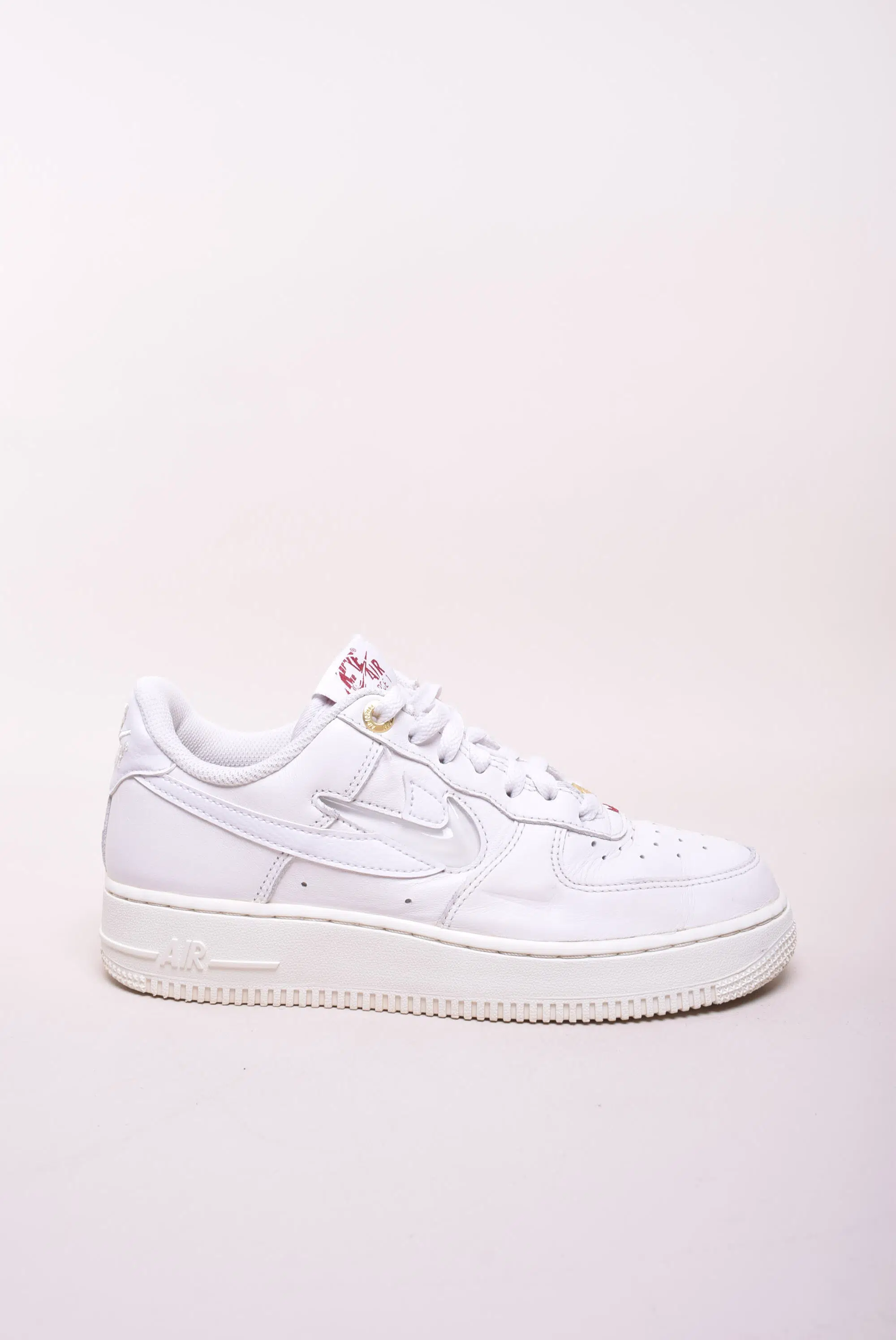 Sneakers dama Air Force 1