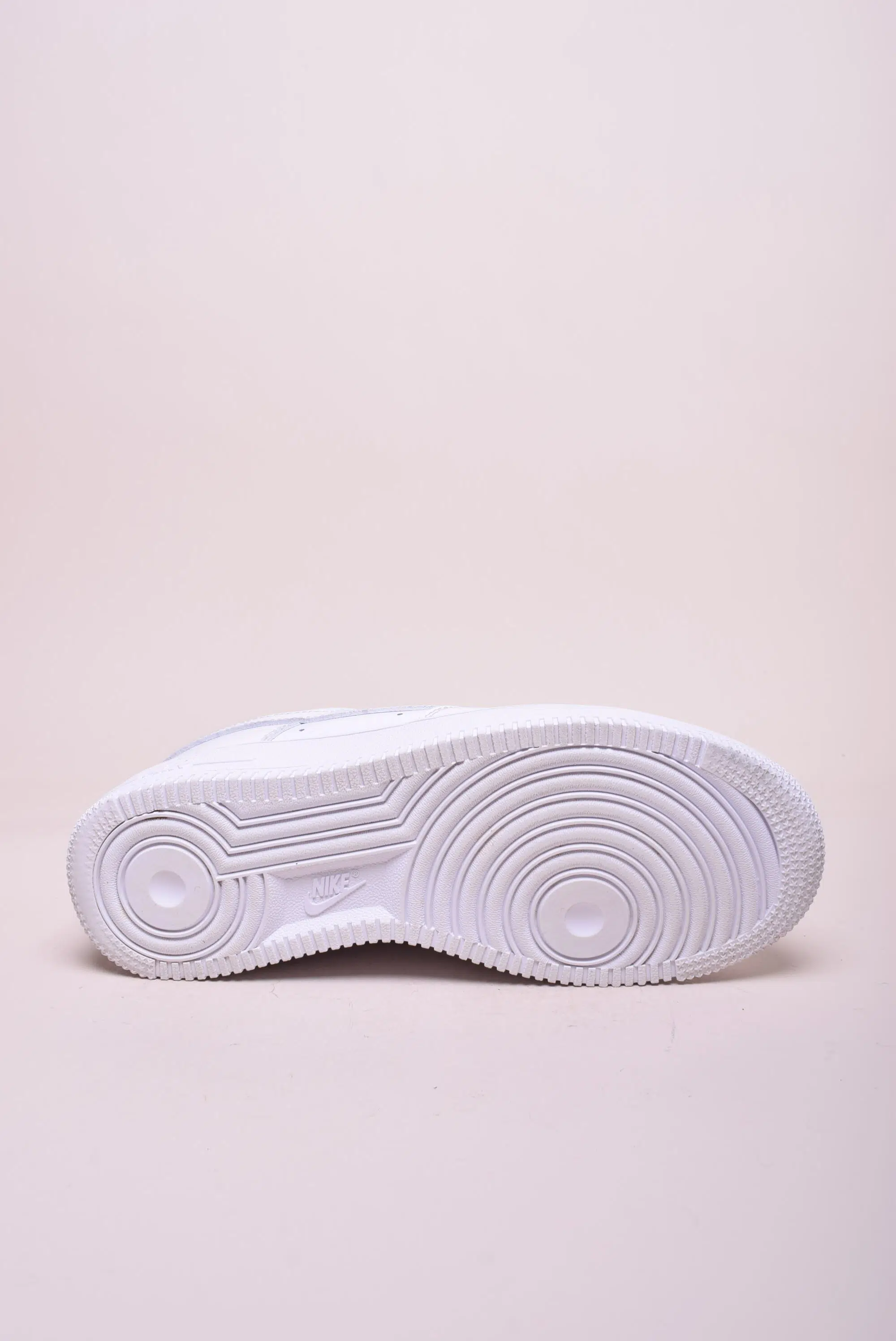 Sneakers dama Air Force 1 [2]