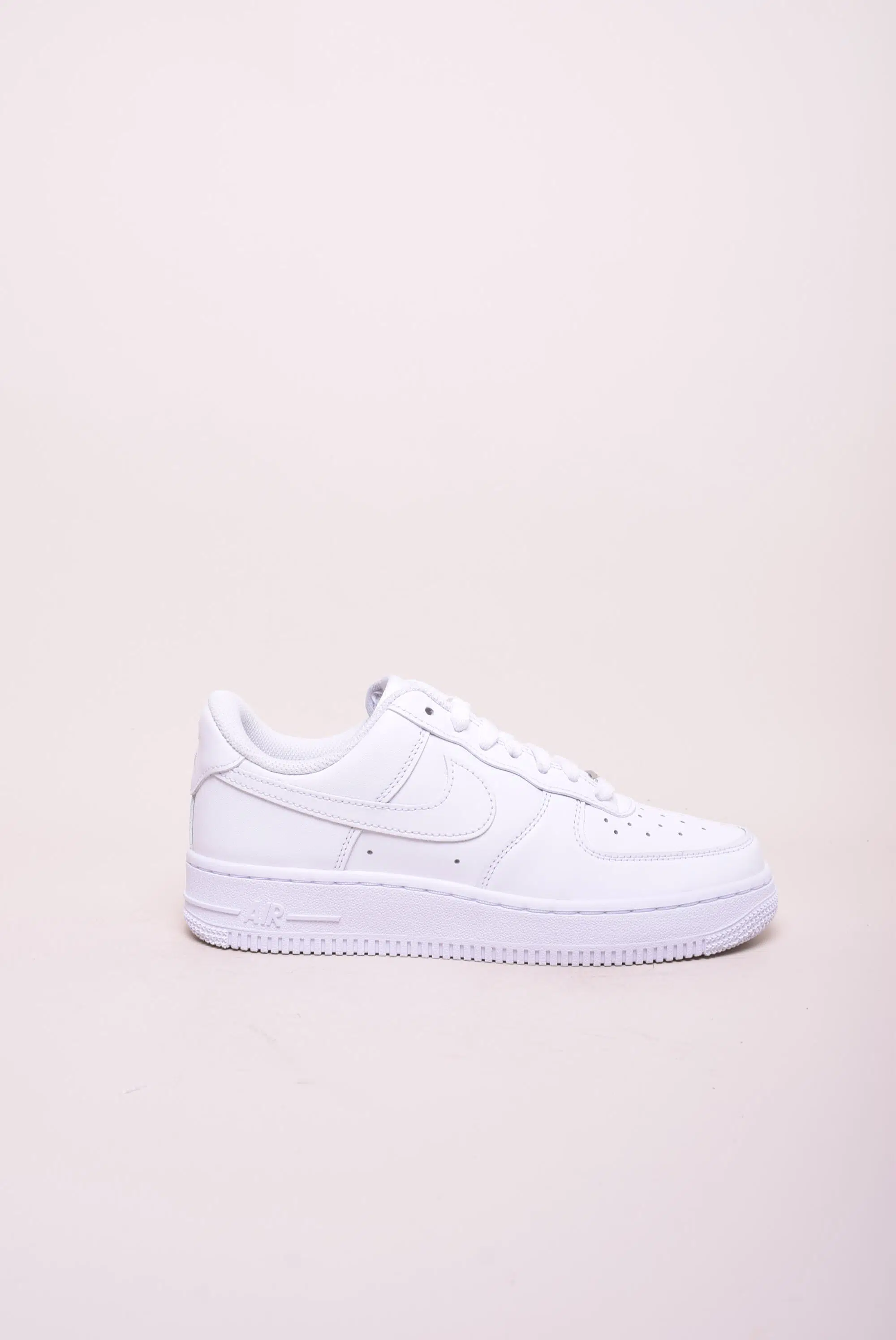 Adidasi dama Air Force 1