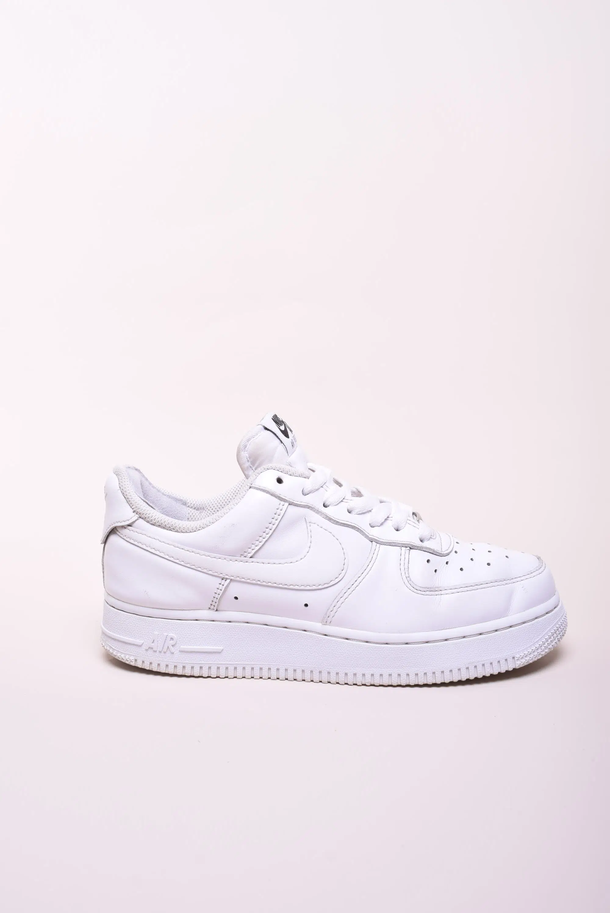 Sneakers dama Air Force 1