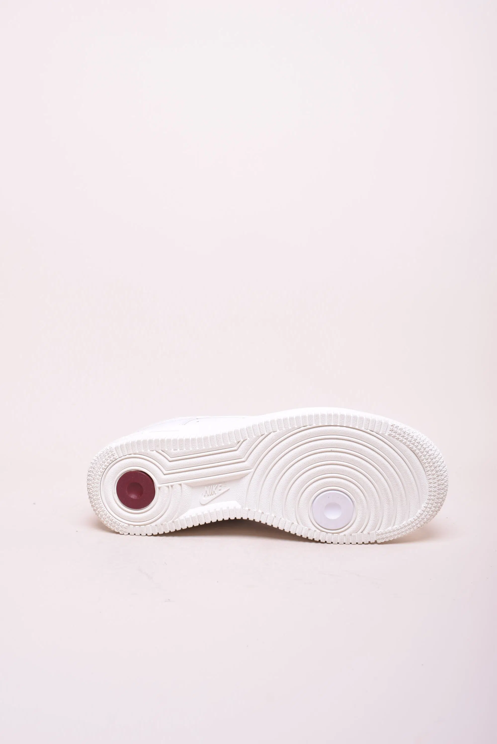 Sneakers dama Air Force 1 [2]