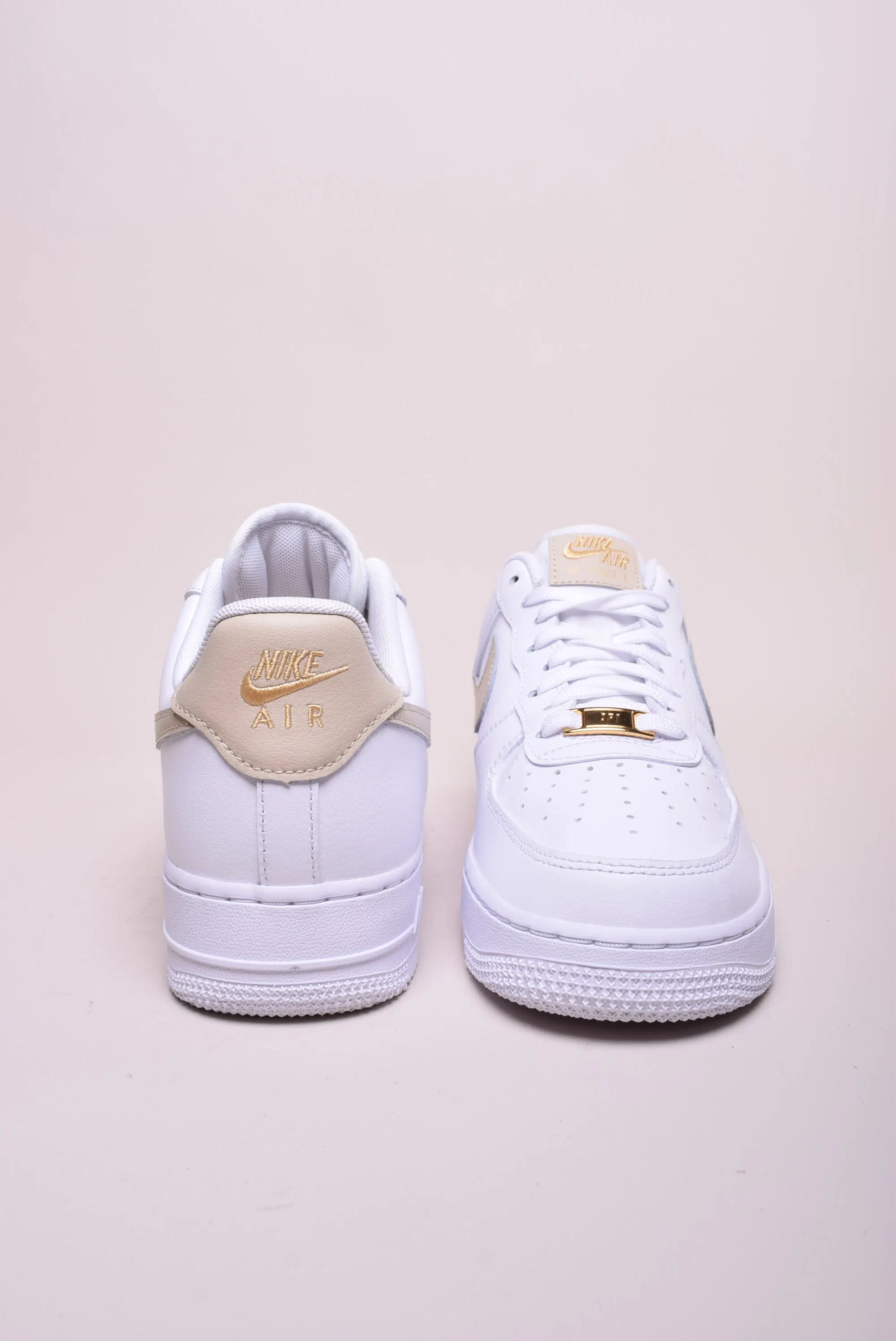 Sneakers dama Air Force 1 [3]