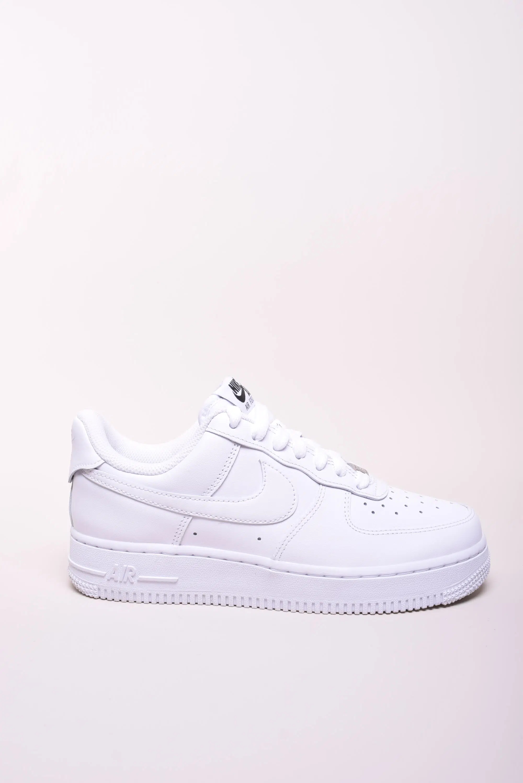 Sneakers dama Air Force 1