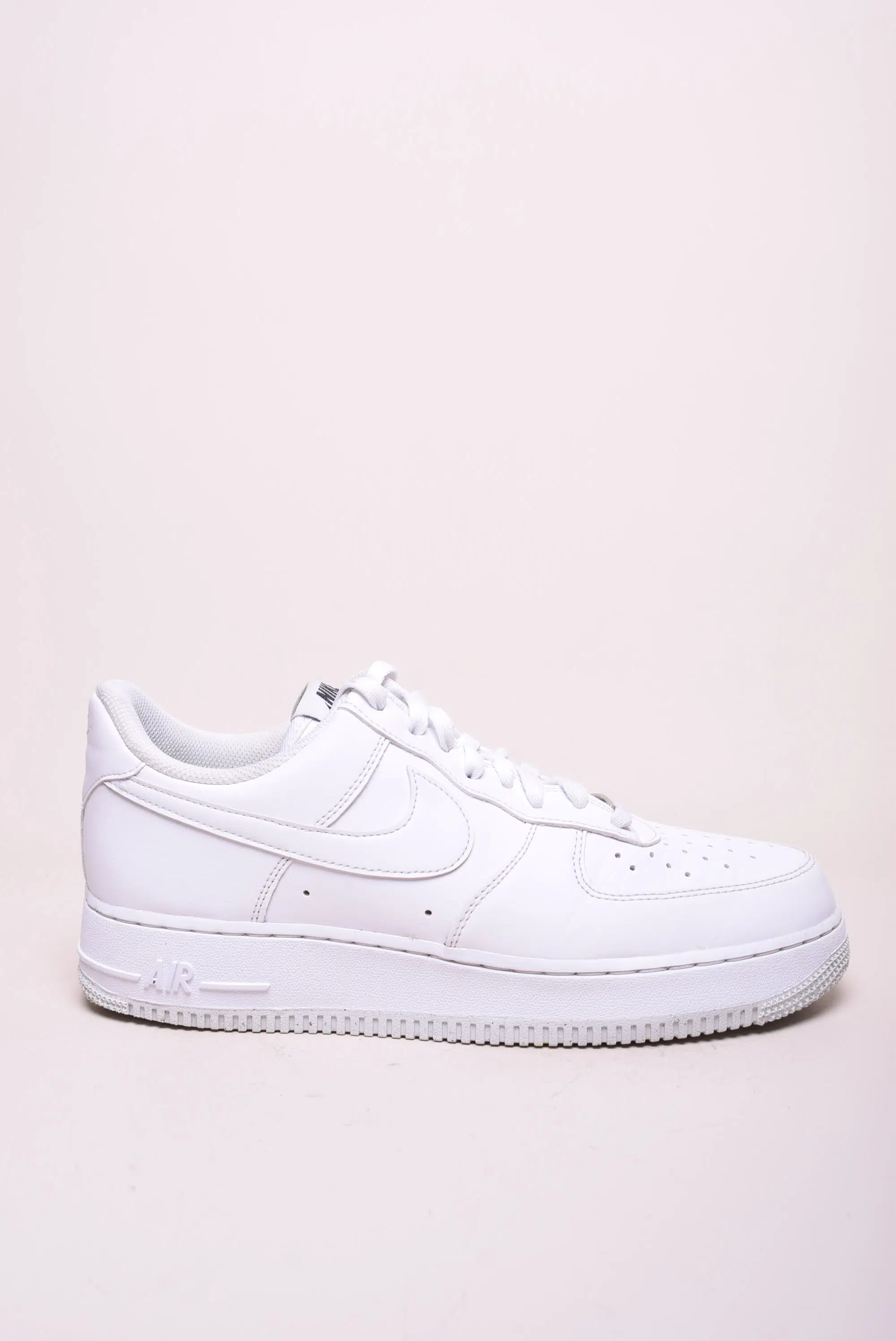 Sneakers dama Air Force 1