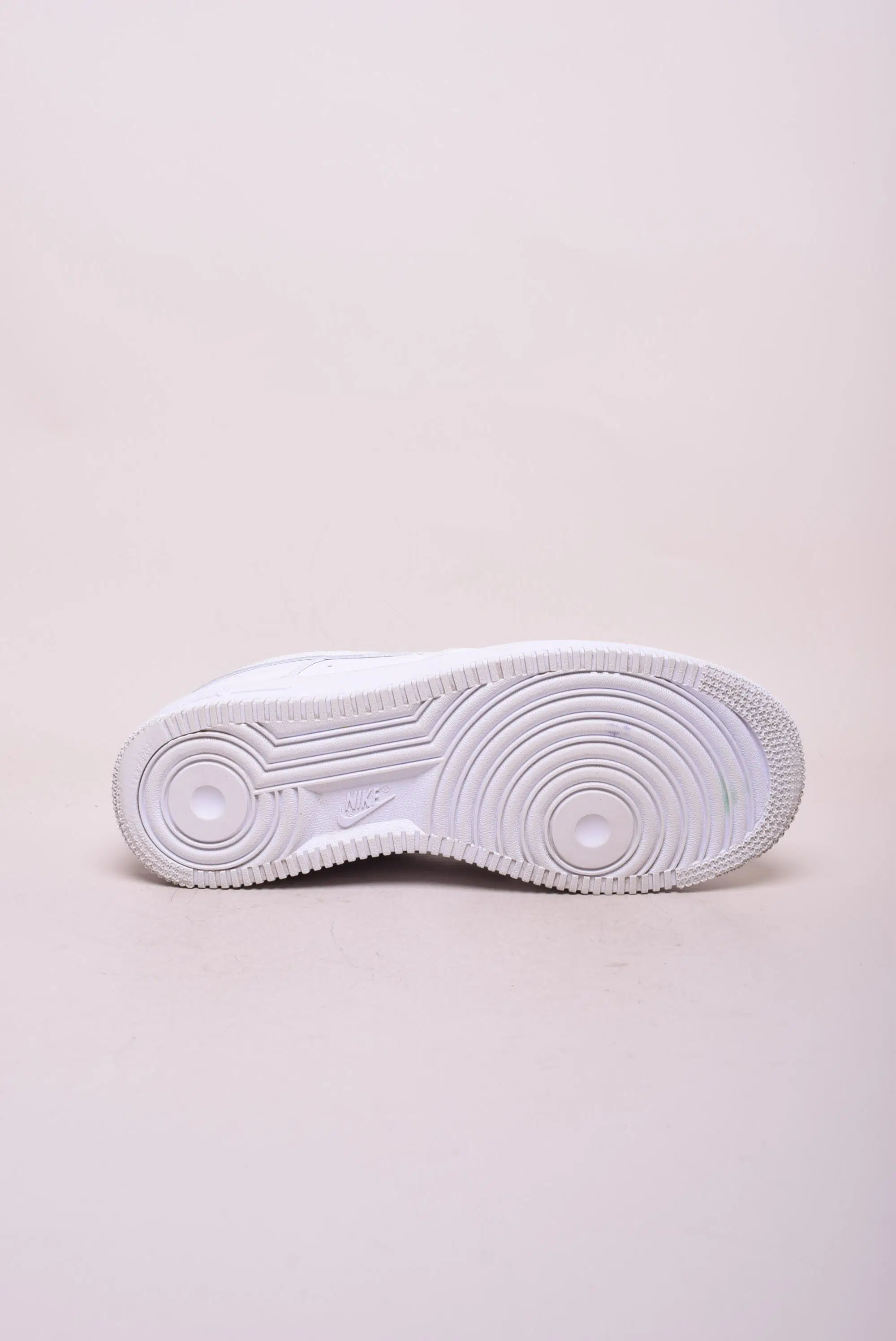 Sneakers dama Air Force 1 [2]