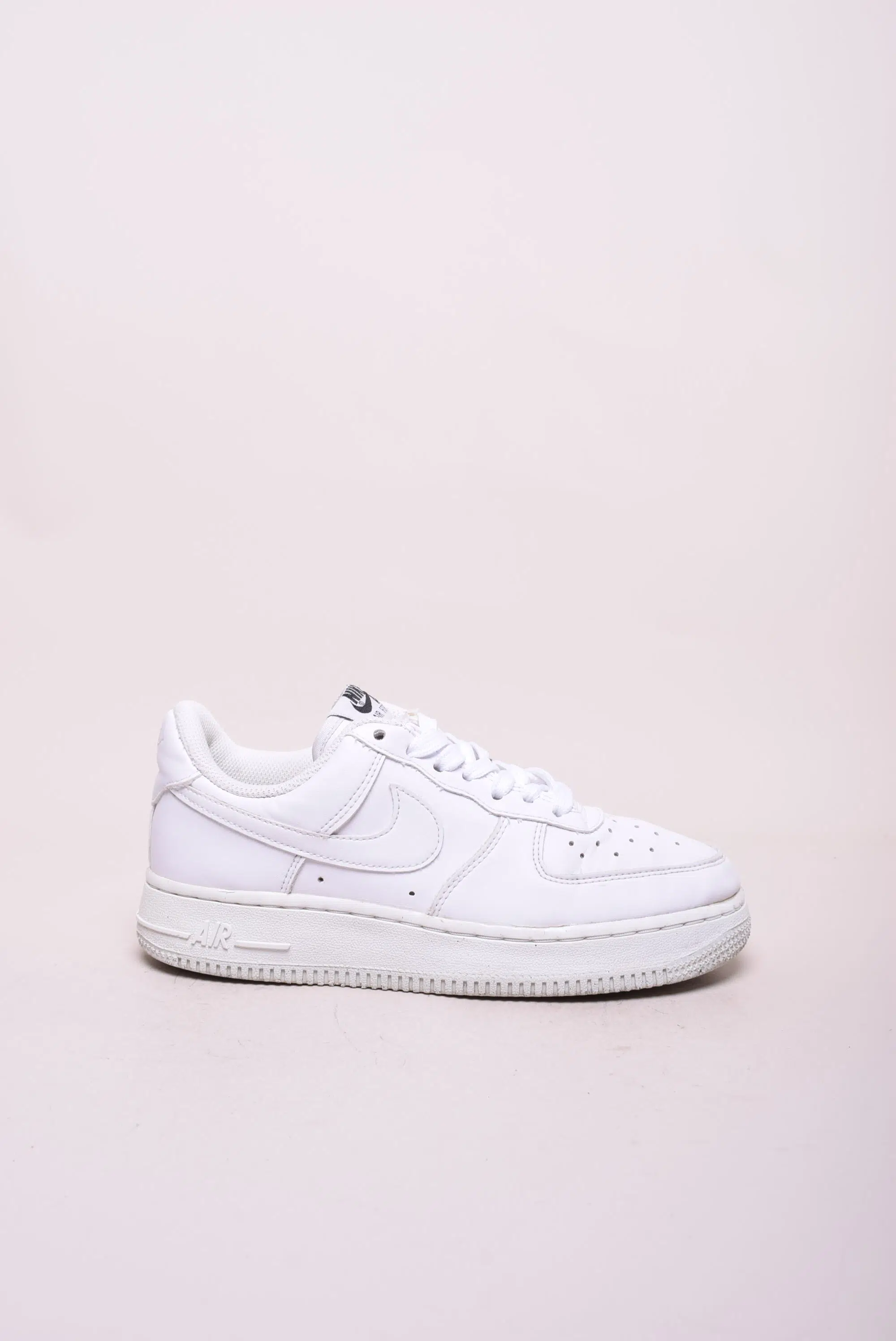 Sneakers dama Air Force 1