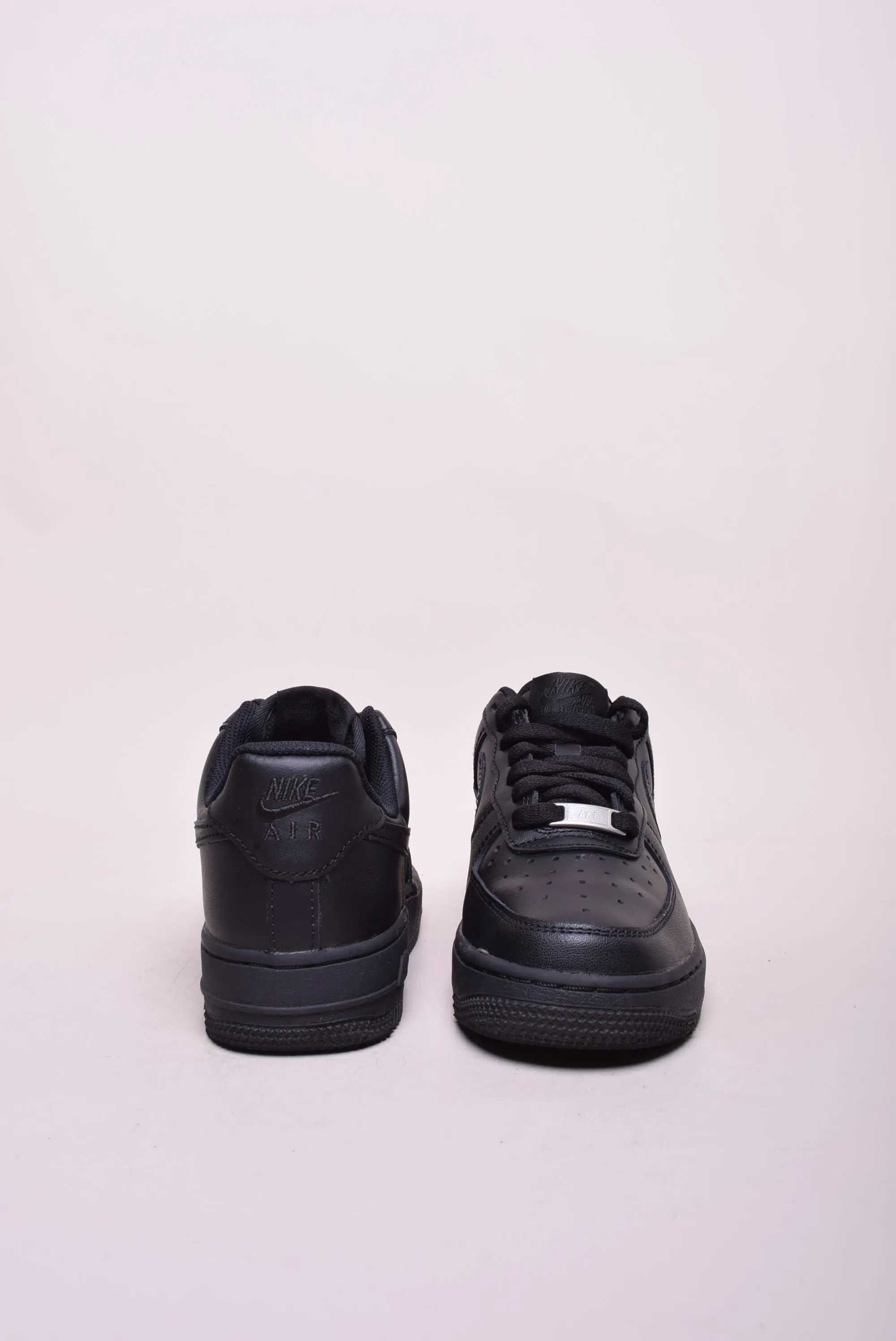 Sneakers dama Air Force 1 [3]