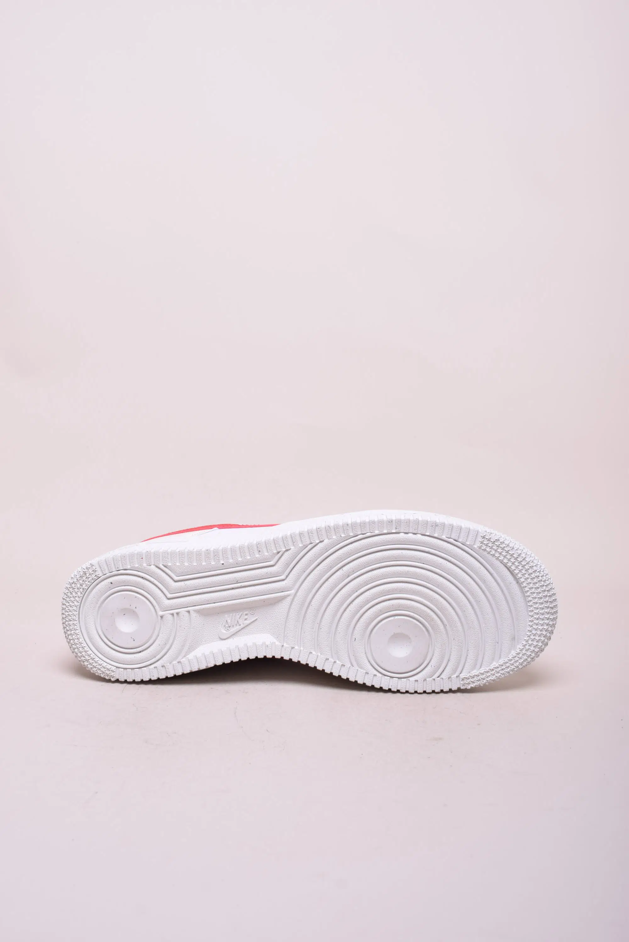 Sneakers dama Air Force 1 [2]