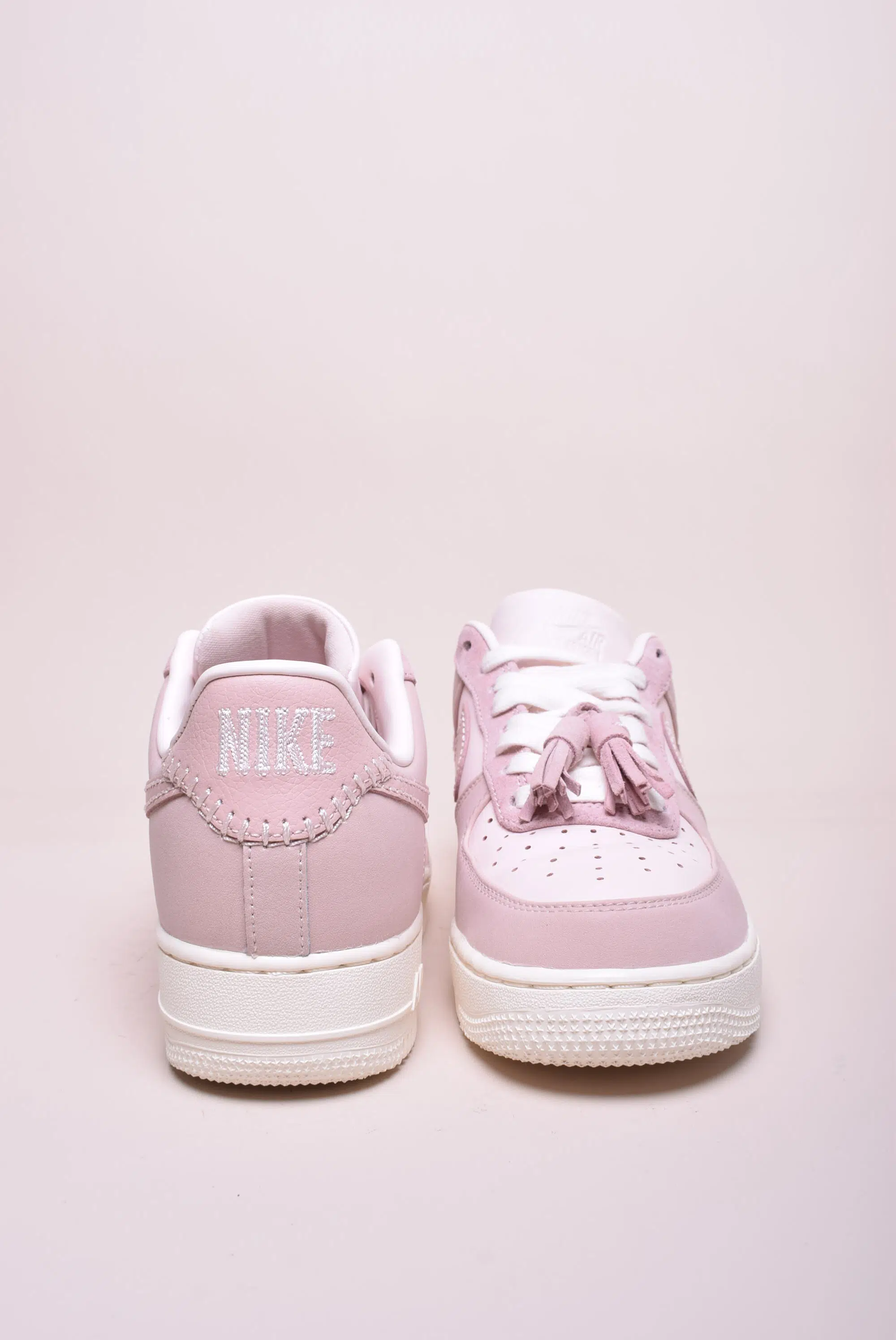 Sneakers dama Air Force 1 [3]